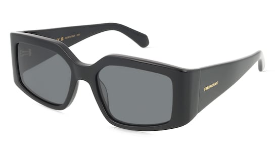 Ferragamo SF1101S Salvatore Ferragamo