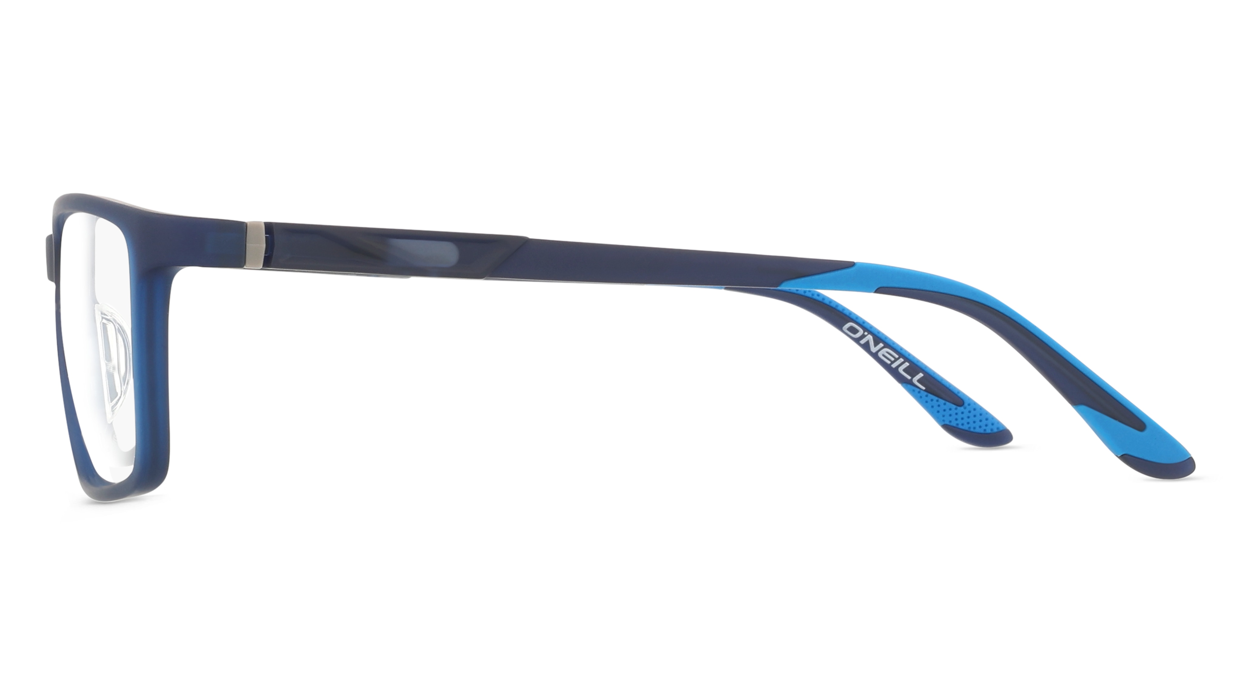 O’Neill ONO 4552