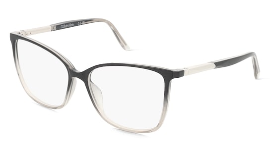 Calvin Klein CK24545 Calvin Klein