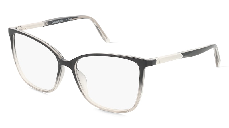 CK24545 Calvin Klein