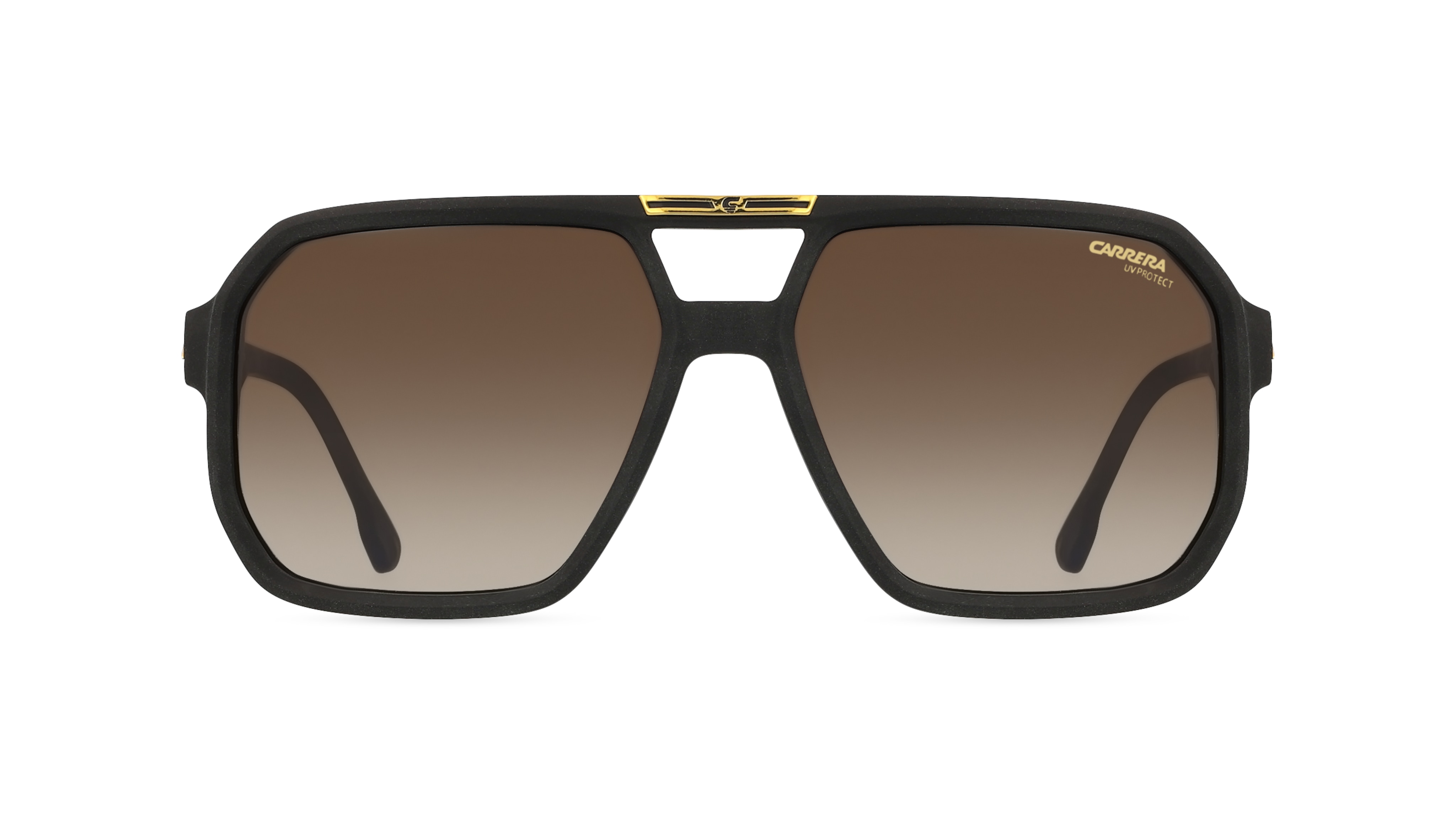 Carrera VICTORY C 01/S