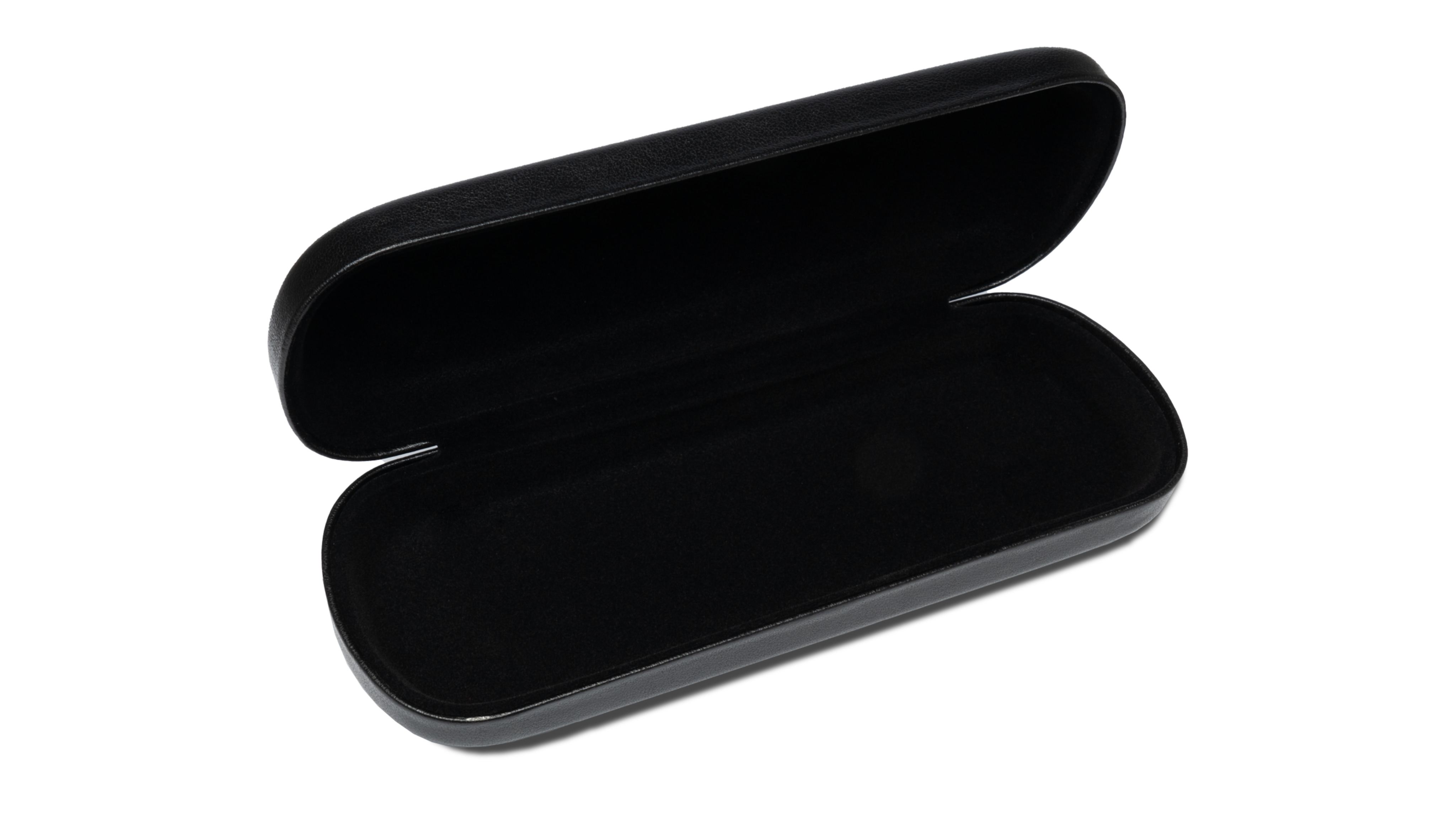 Fedon Pouzdro na brýle Charlie