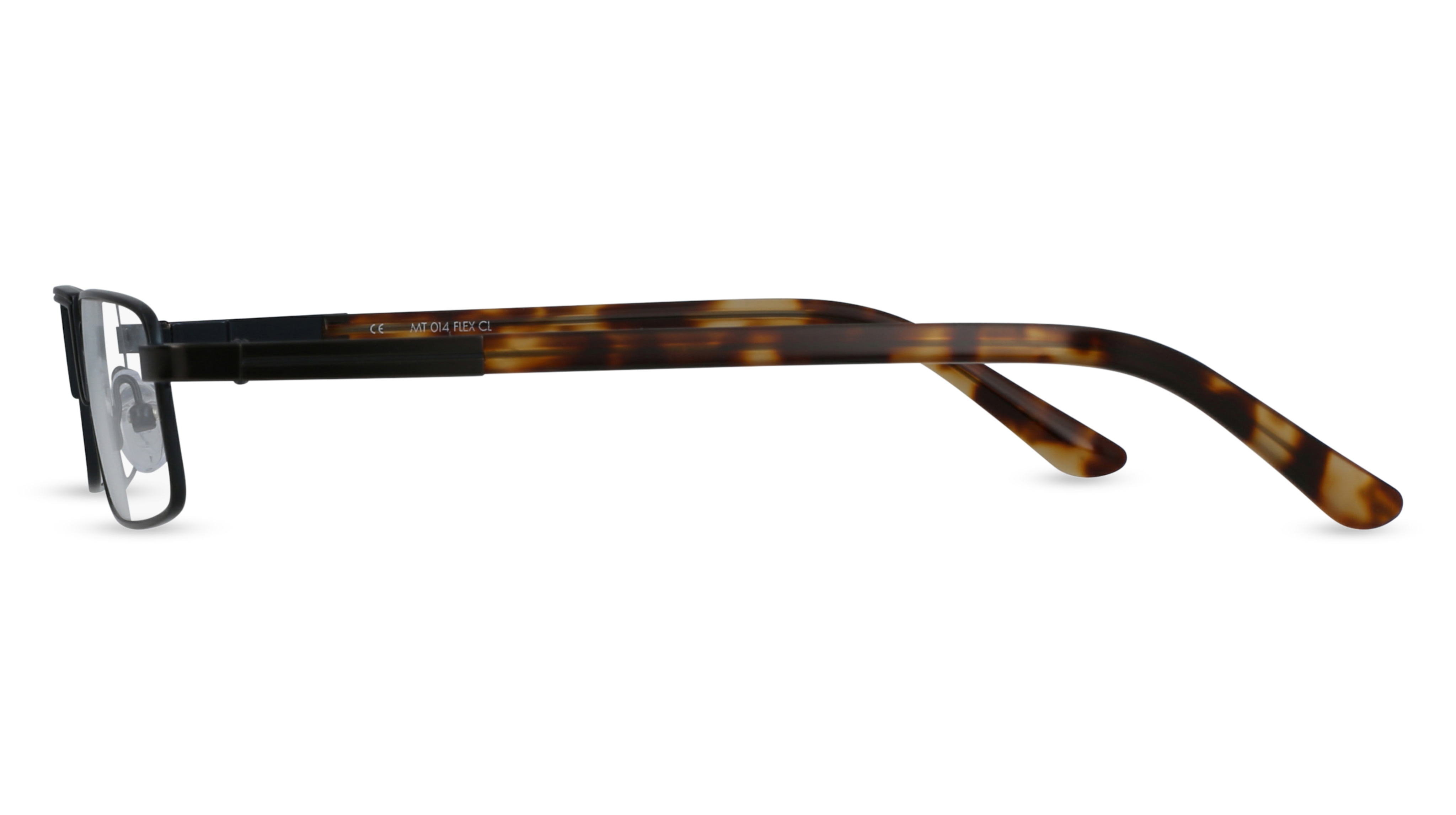 Fielmann MT 014 FLEX CL