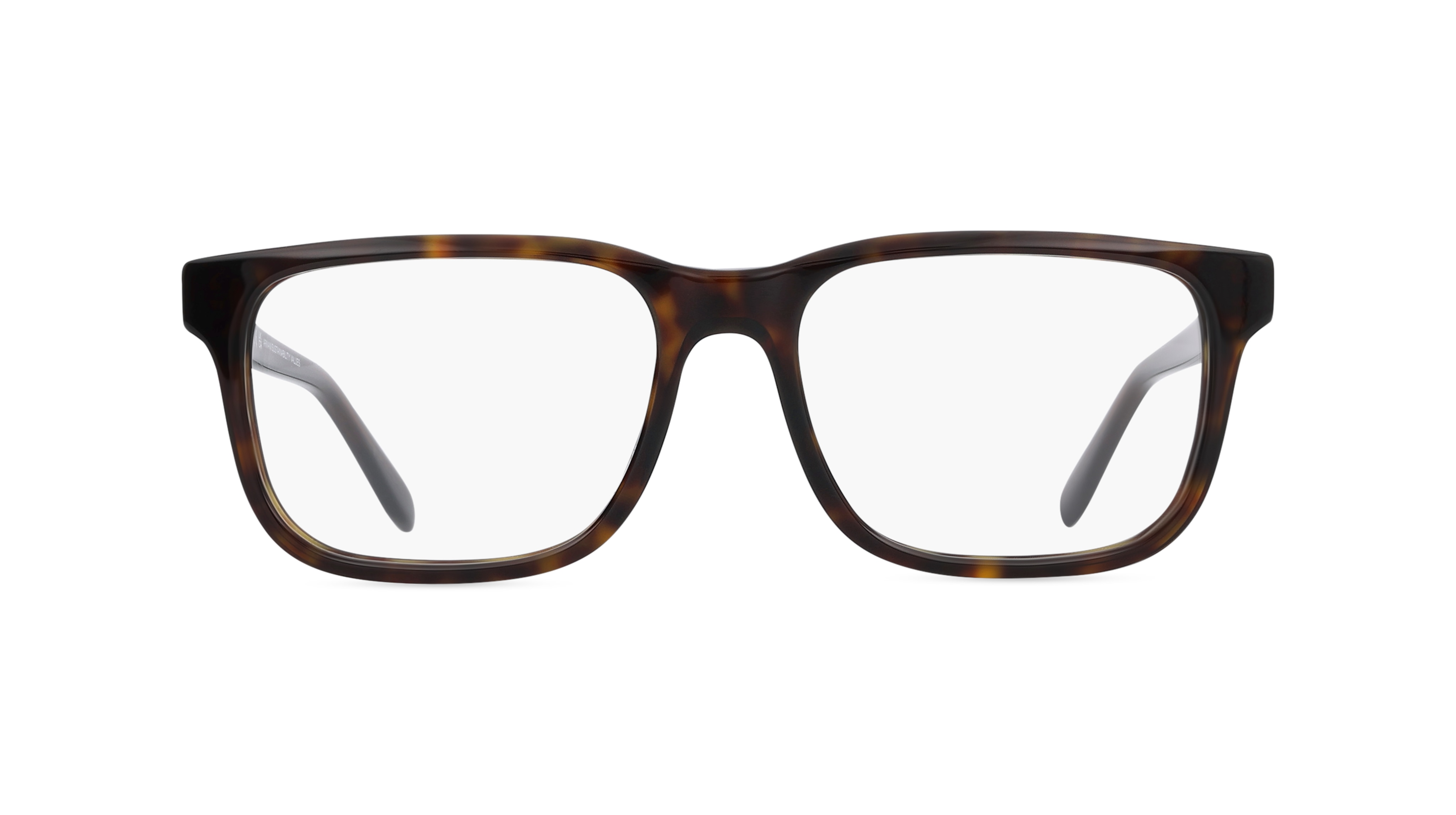 Emporio Armani EA 3218