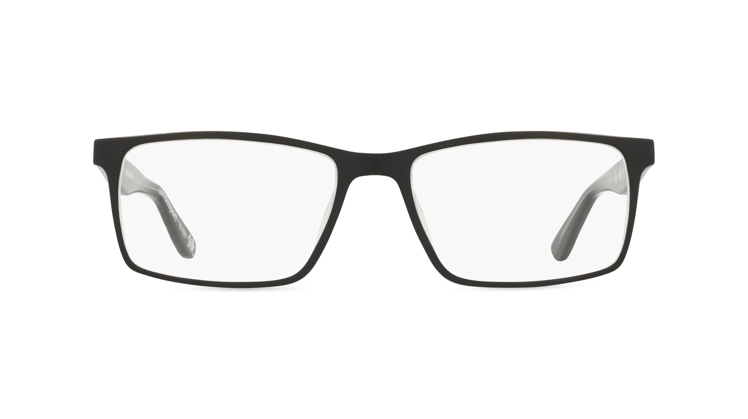 Superdry SDO Bendosport