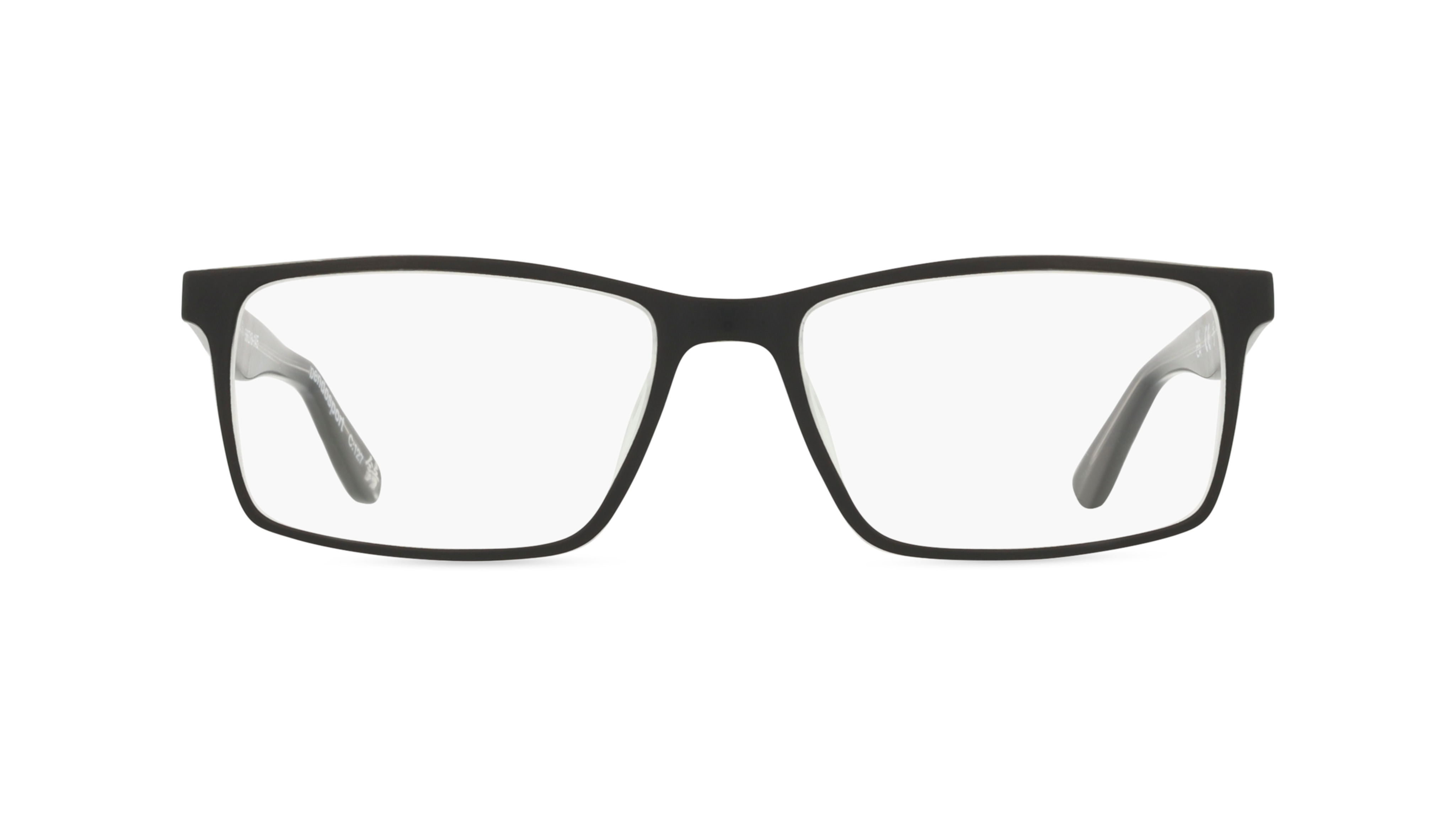 Superdry SDO Bendosport