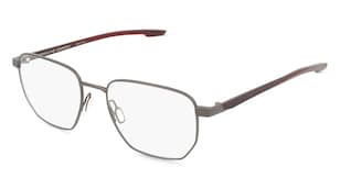 variant 24830 / Porsche Design PORP8770 / Szary Czerwony