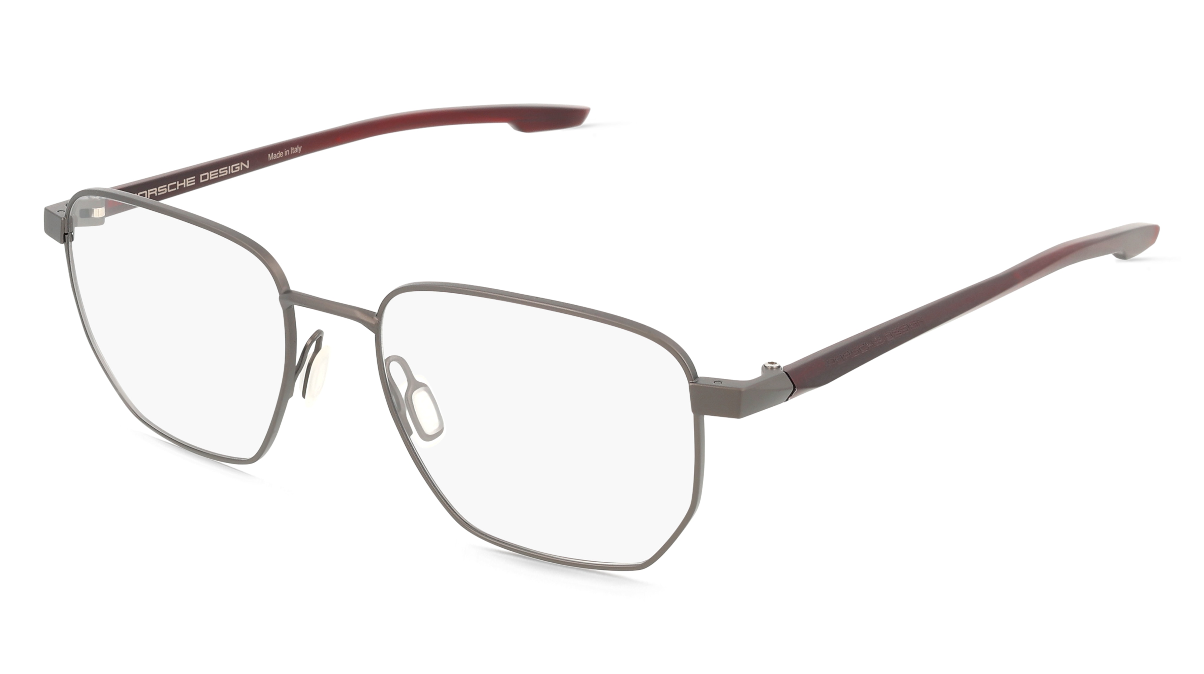 Porsche Design PORP8770