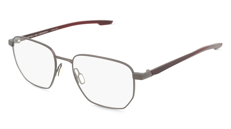 PORP8770 Porsche Design