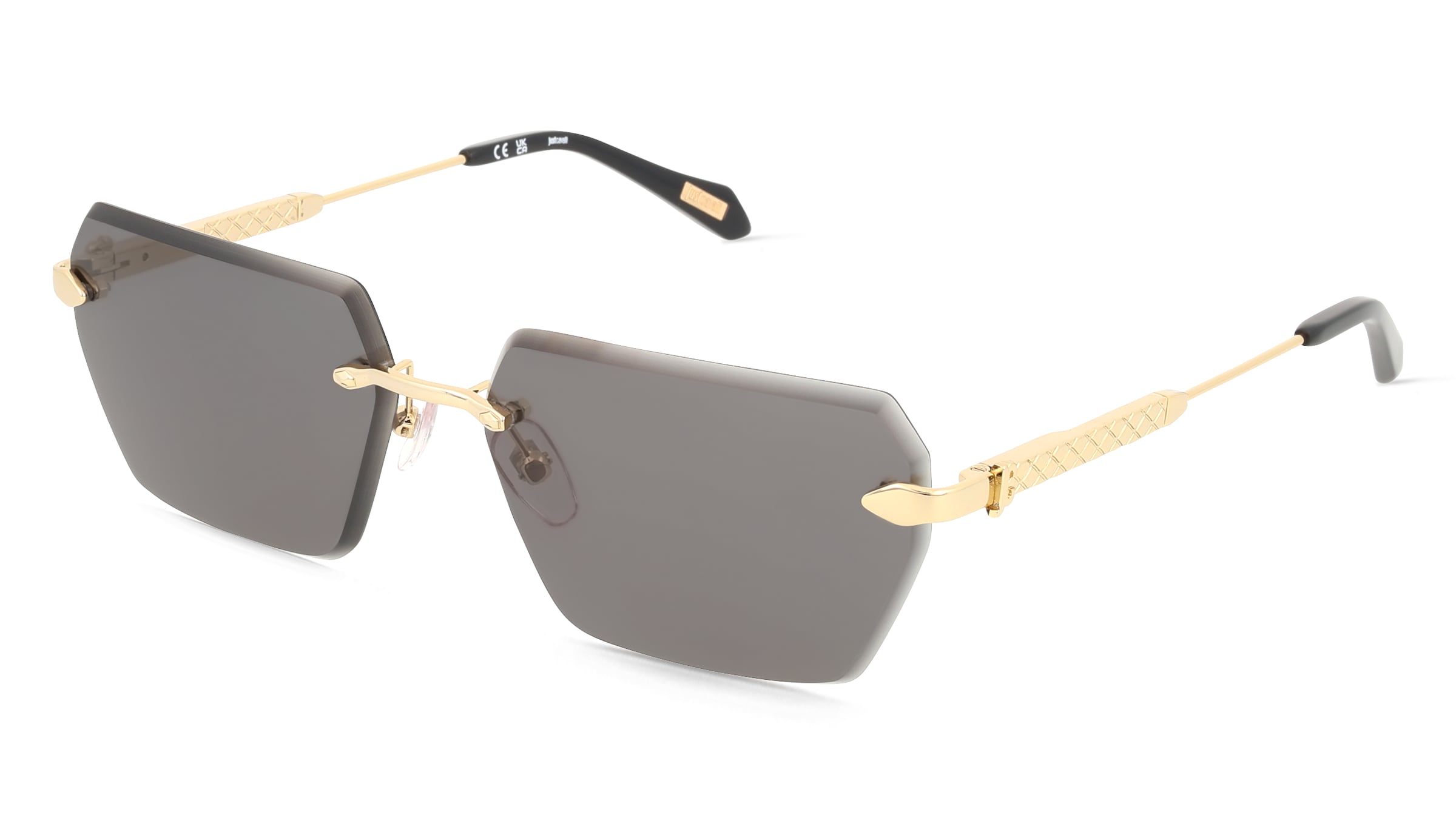 Just Cavalli SJC110 Just Cavalli