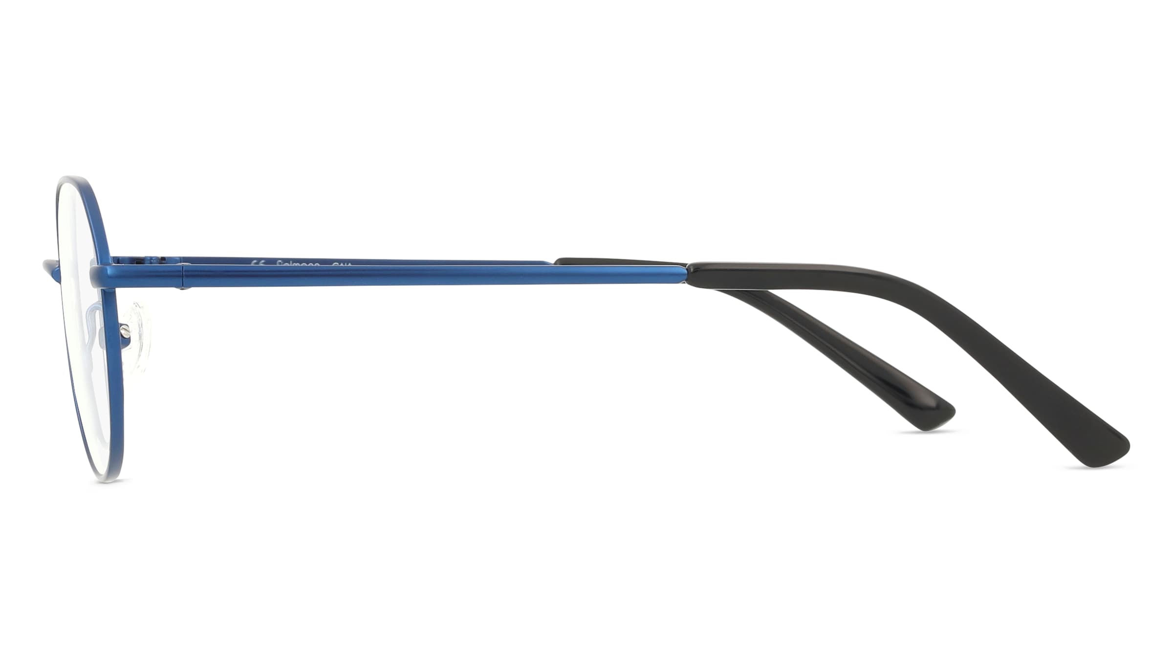 Fielmann BD 584 CL CAJA