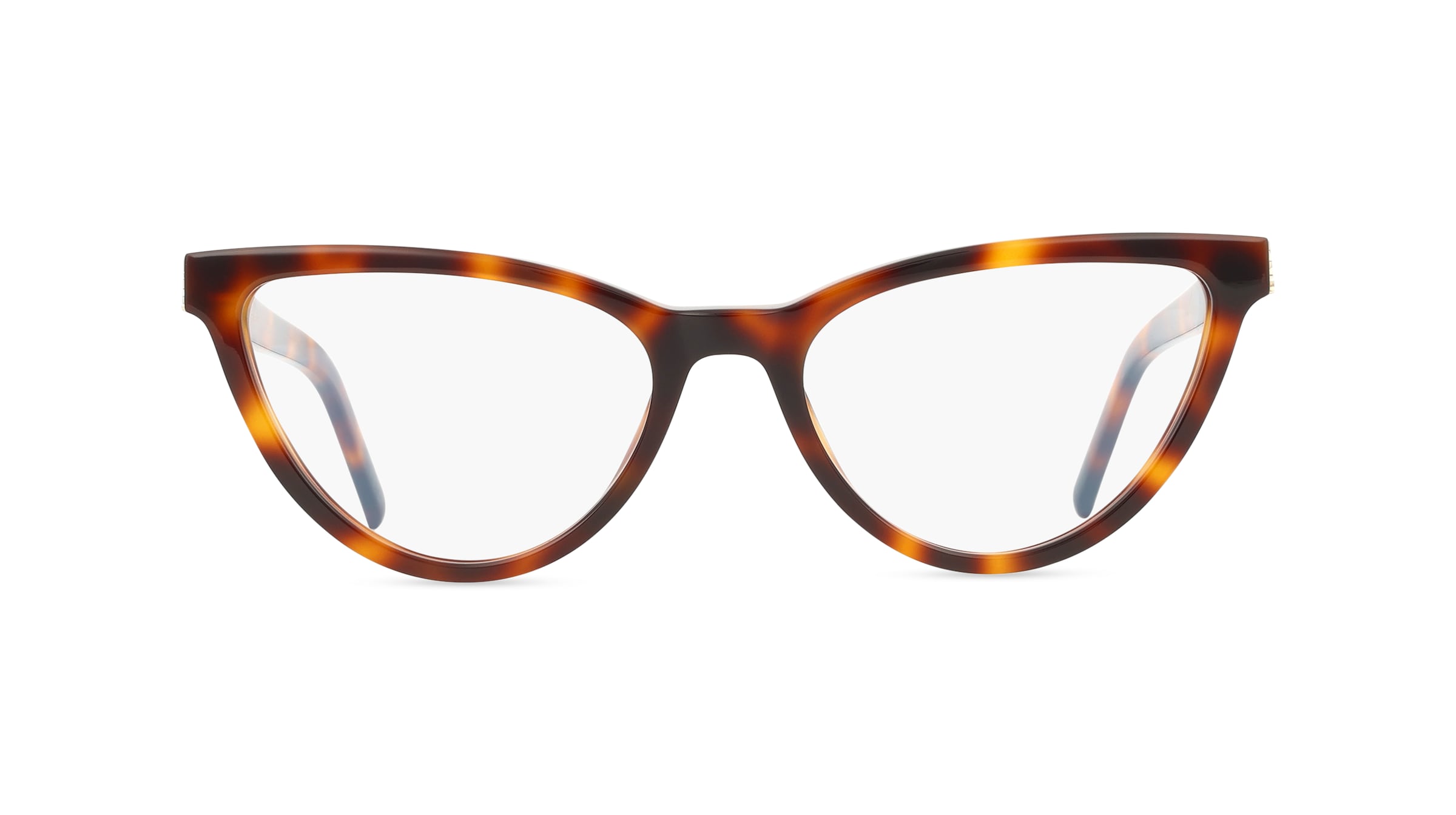 Saint Laurent SL M138