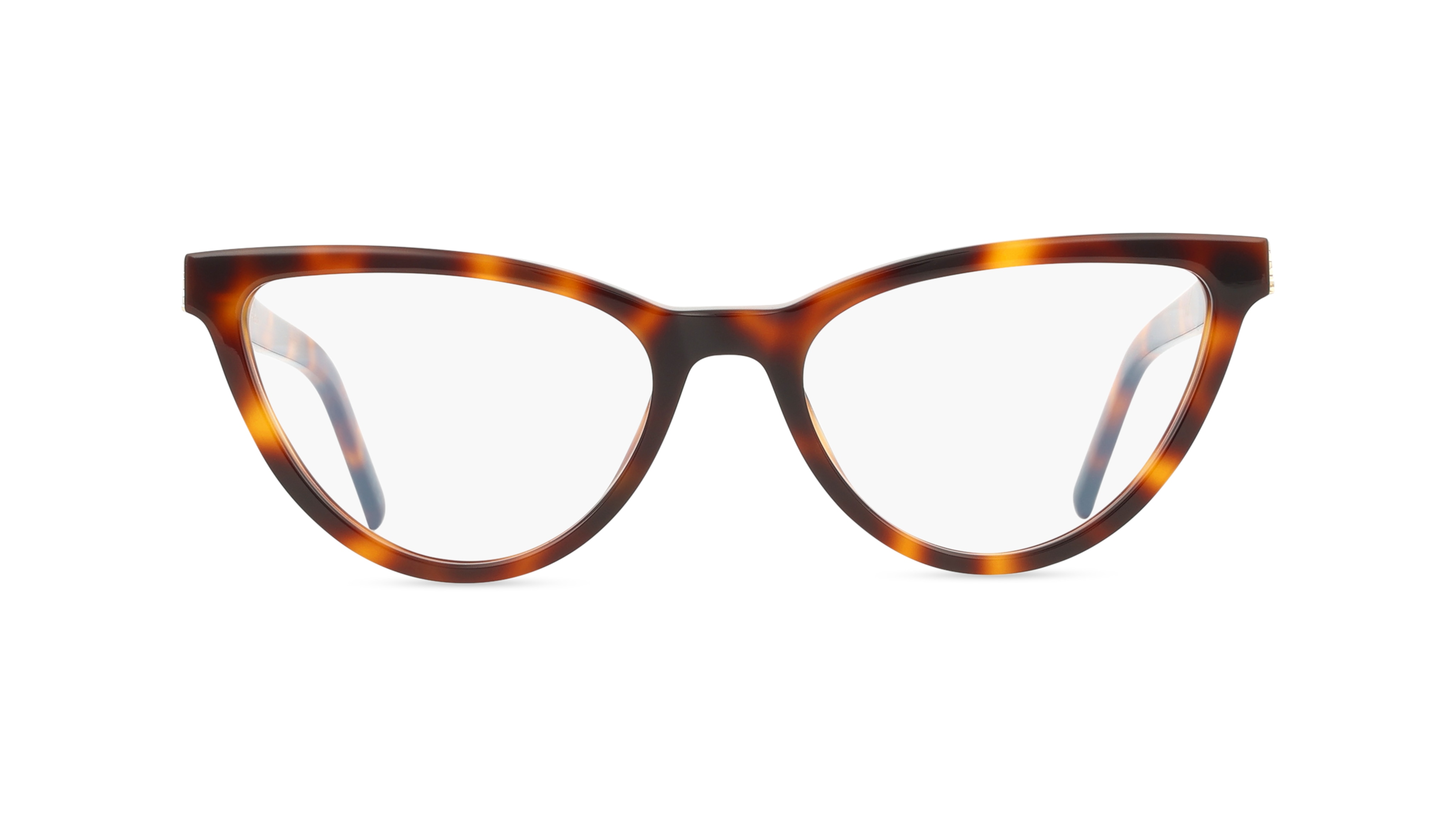 Saint Laurent SL M138