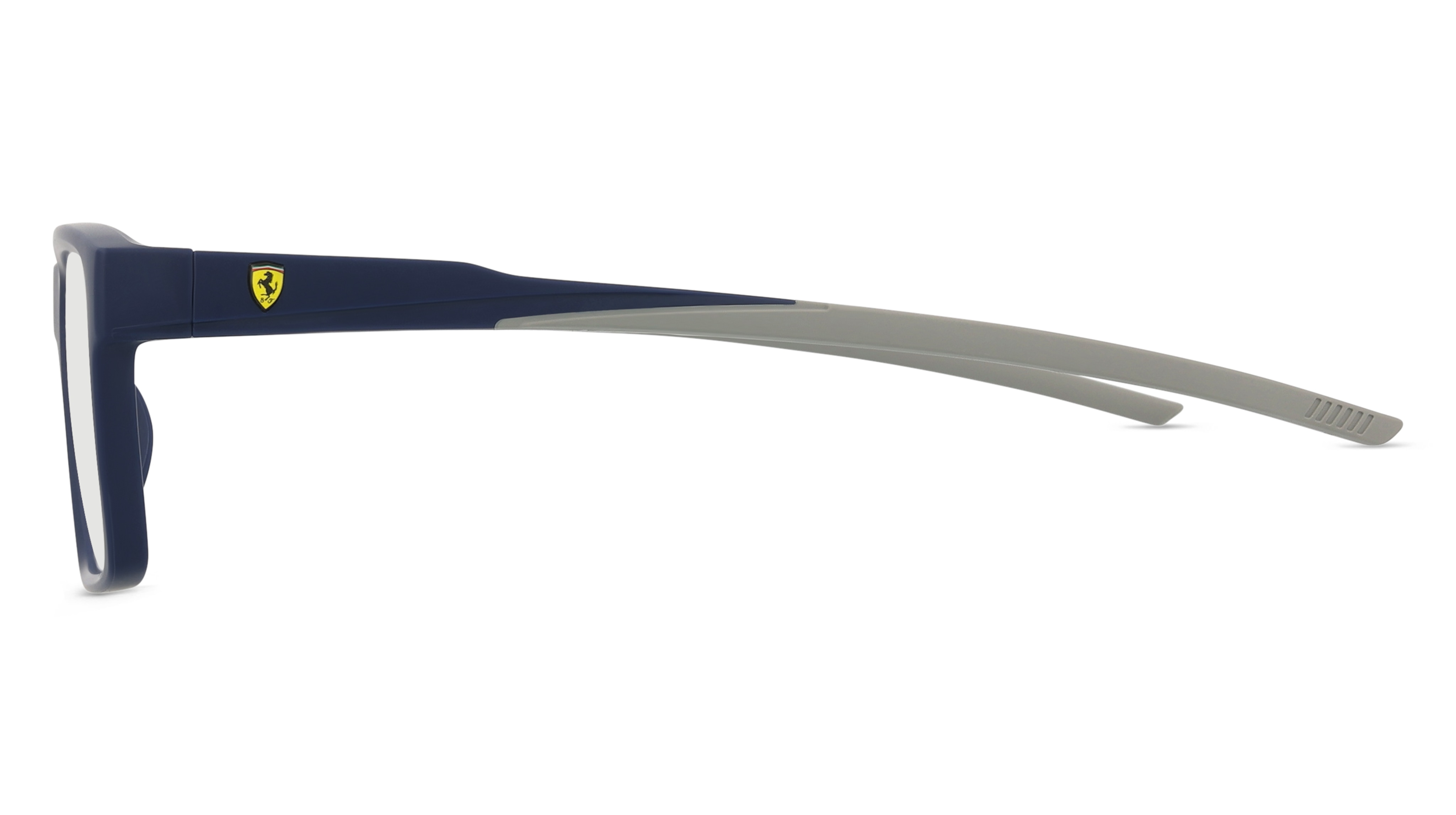 Scuderia Ferrari 0FZ8007U