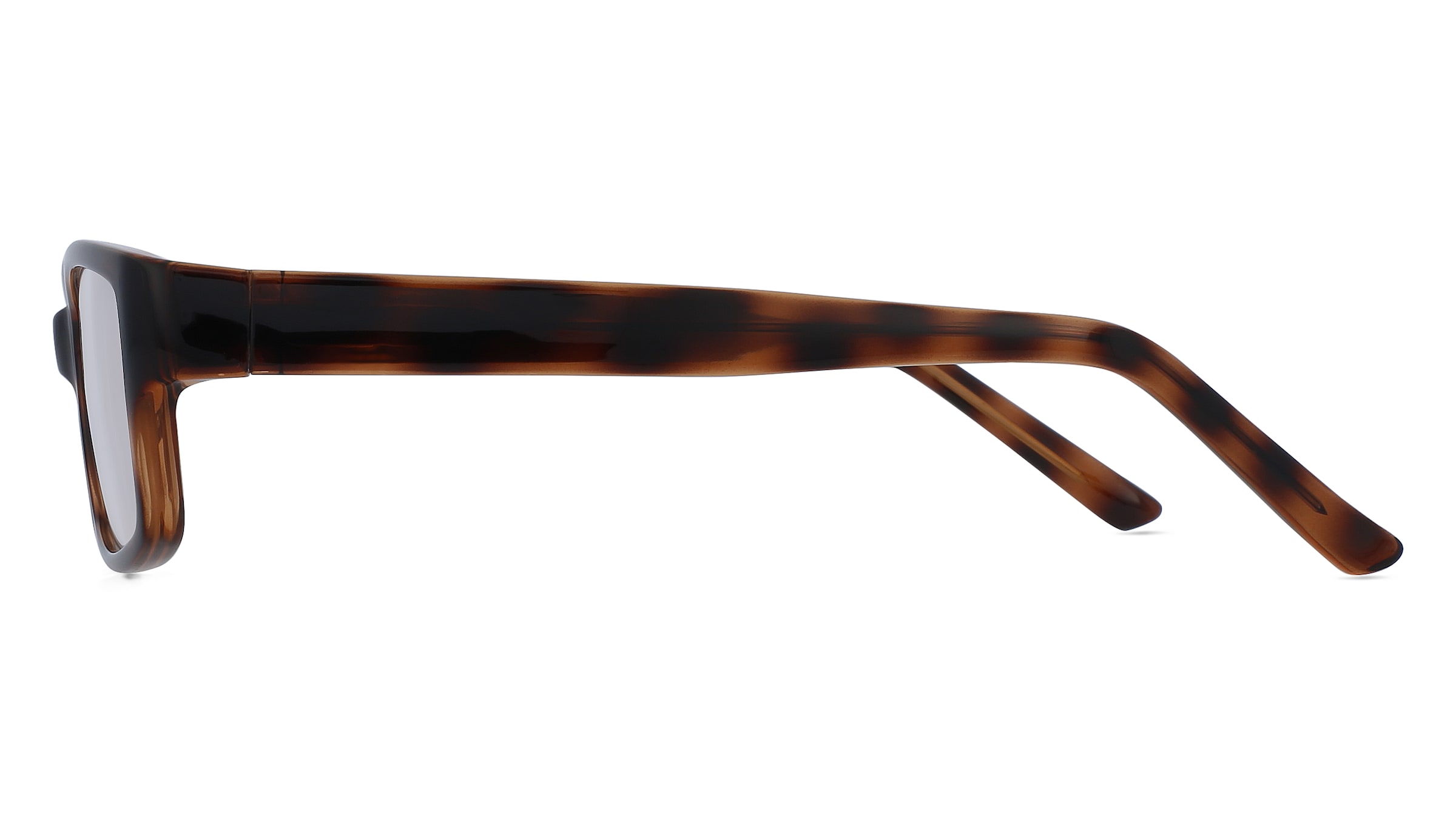 Fielmann LD 031 FLEX CL