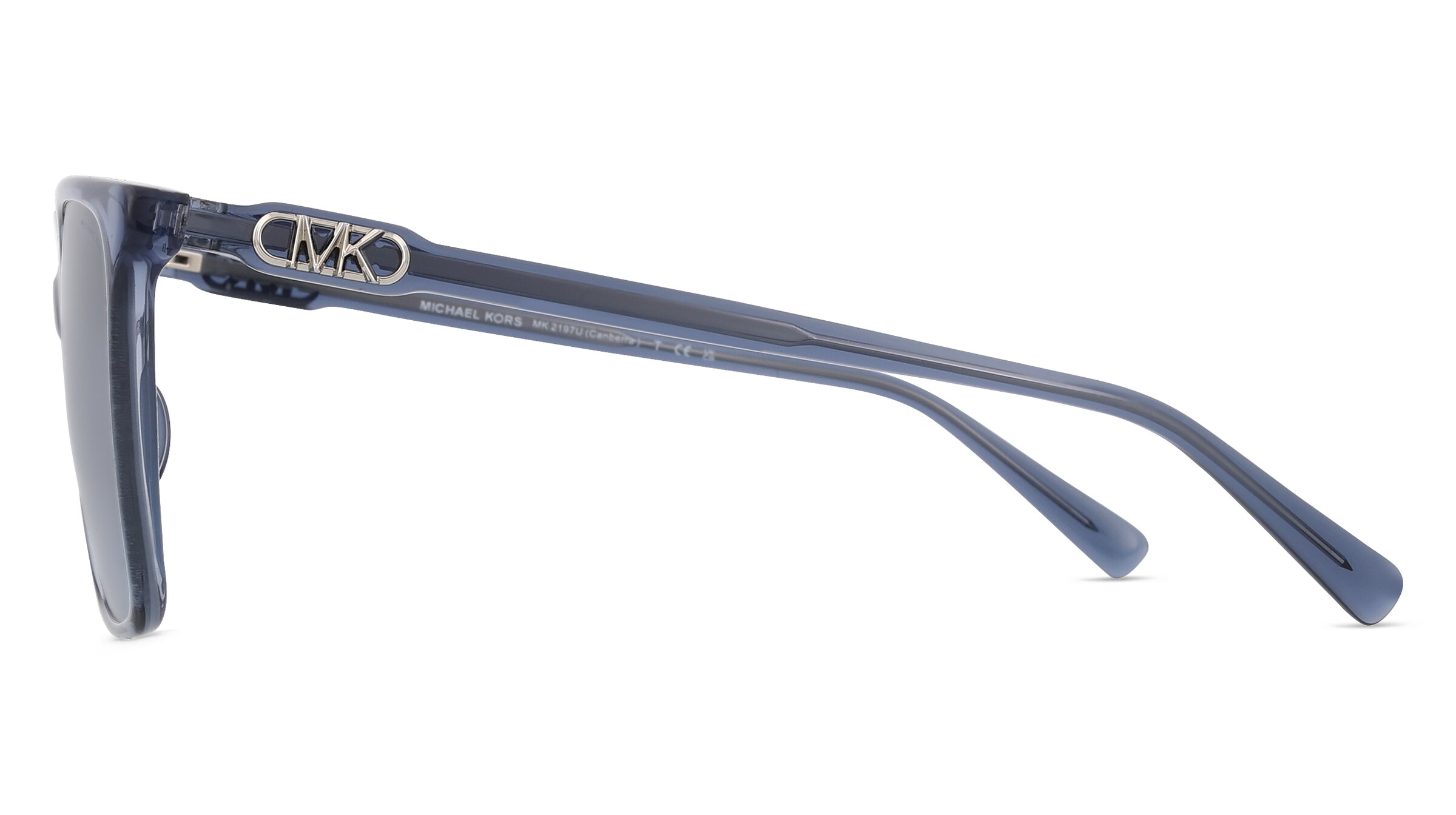 Michael Kors MK2197U