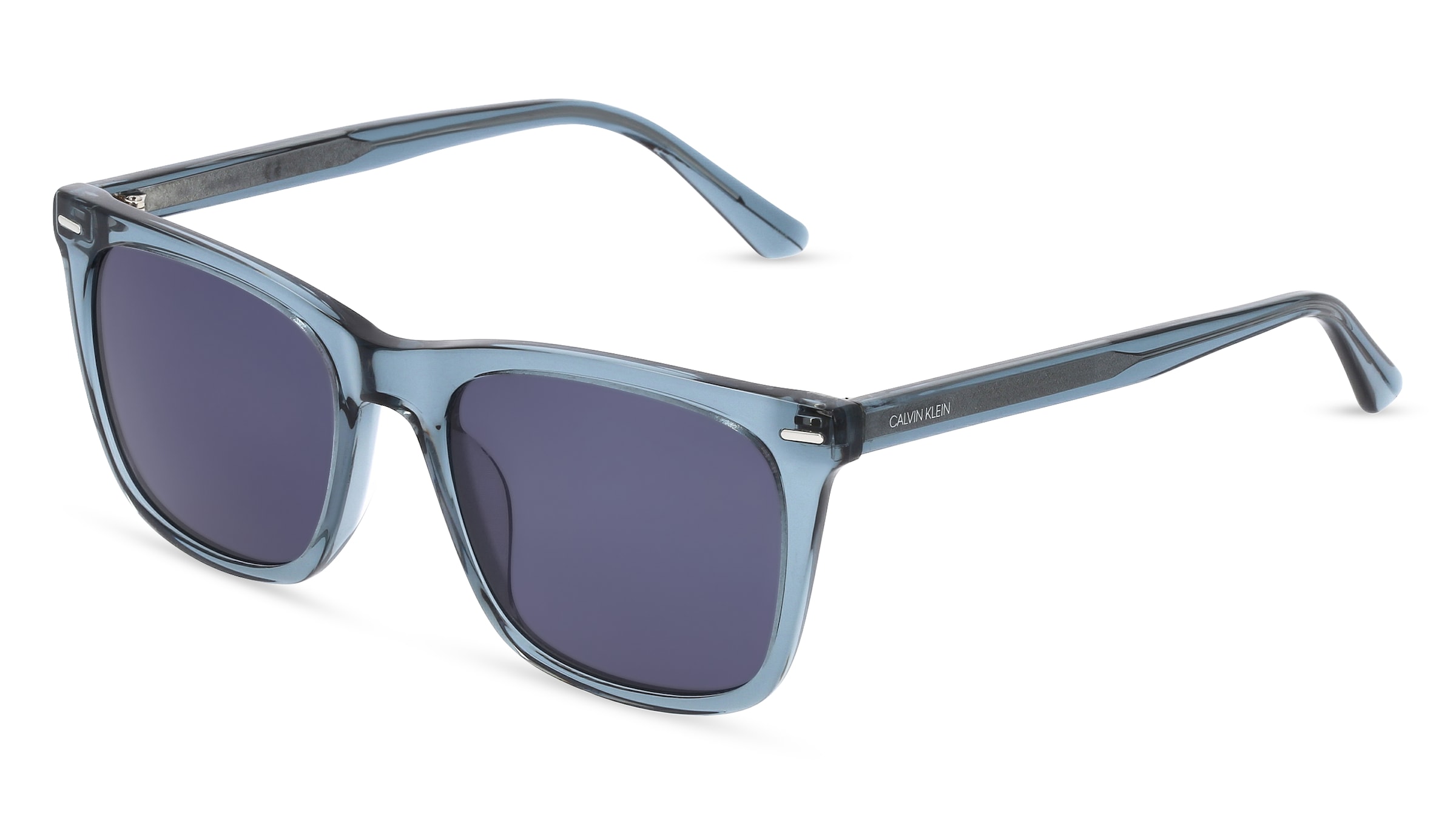 Calvin Klein CK21507S