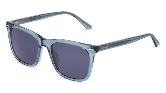 Calvin Klein CK21507S Calvin Klein