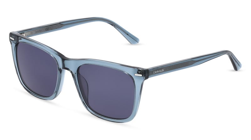 CK 21507 S Calvin Klein