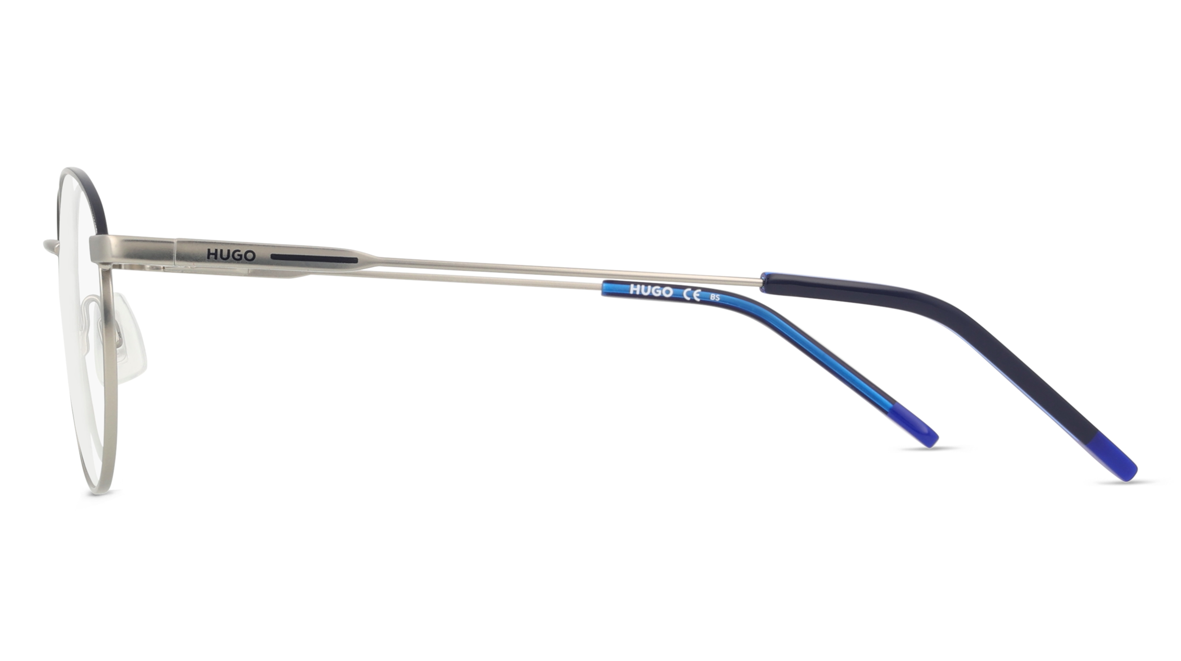 Hugo HG 1180