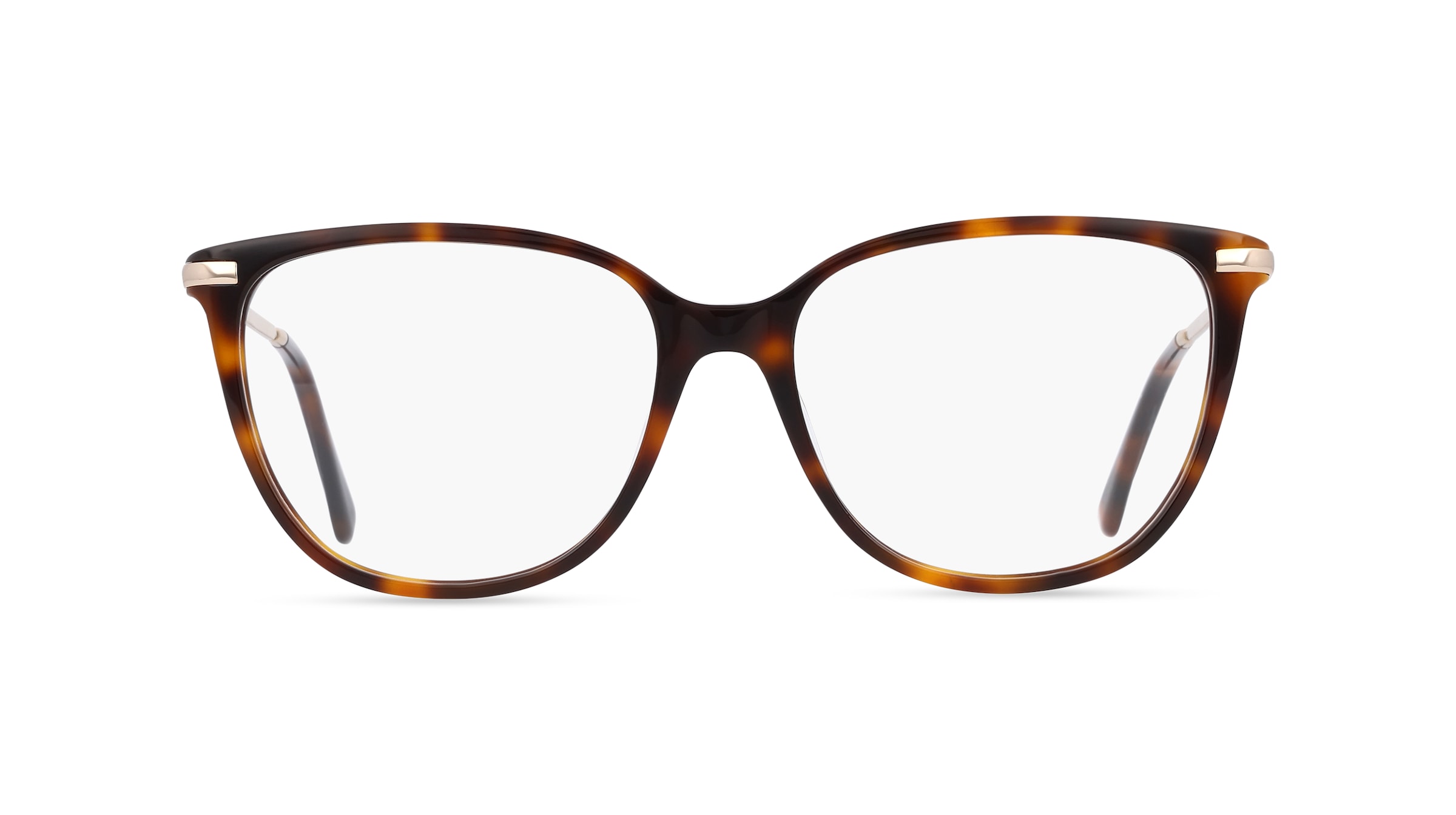 Calvin Klein CK 22500
