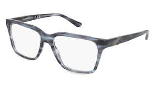 variant 23478 / Emporio Armani EA3194 / Blau Marmoriert