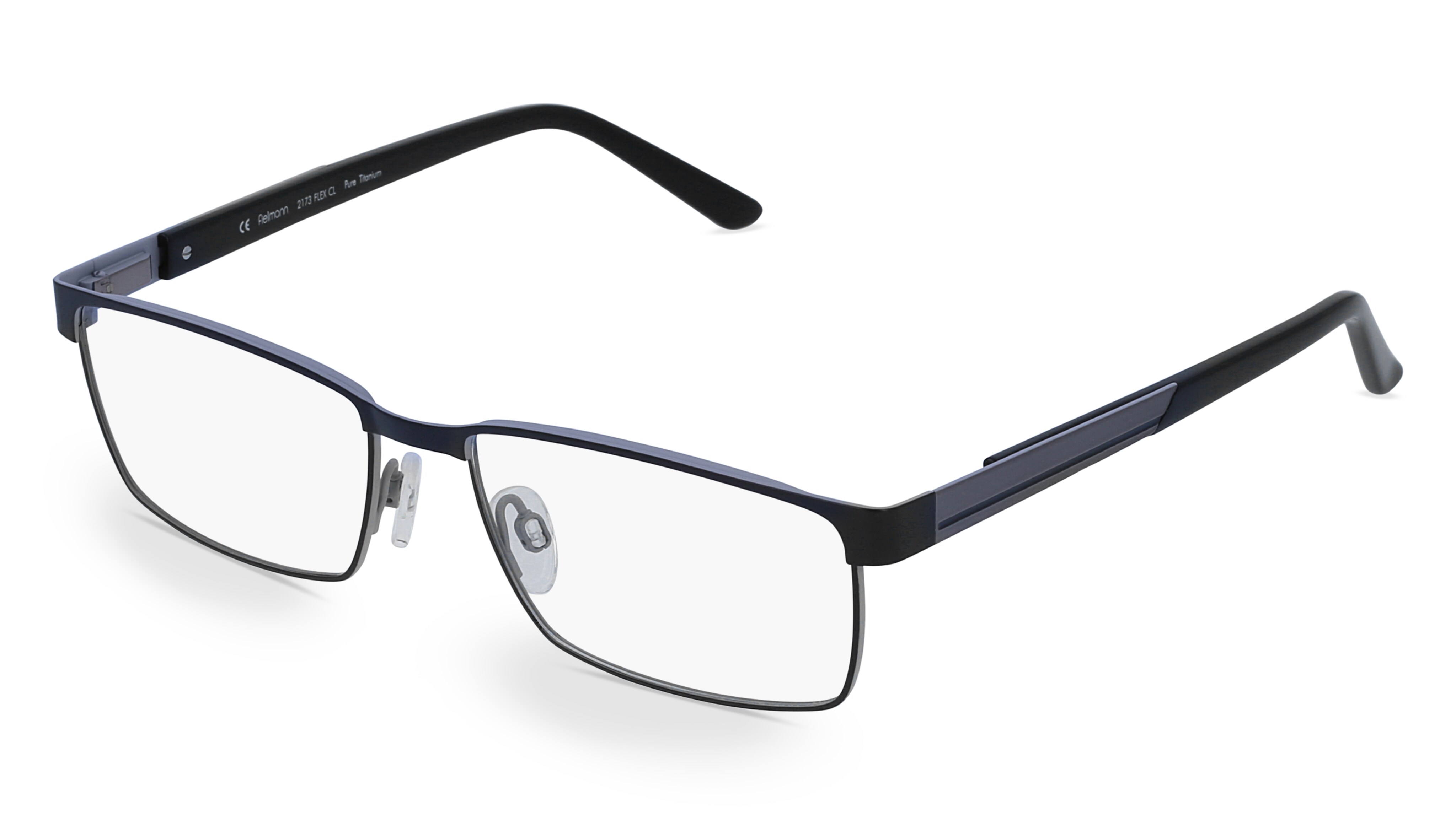 Fielmann 2173 FLEX CL