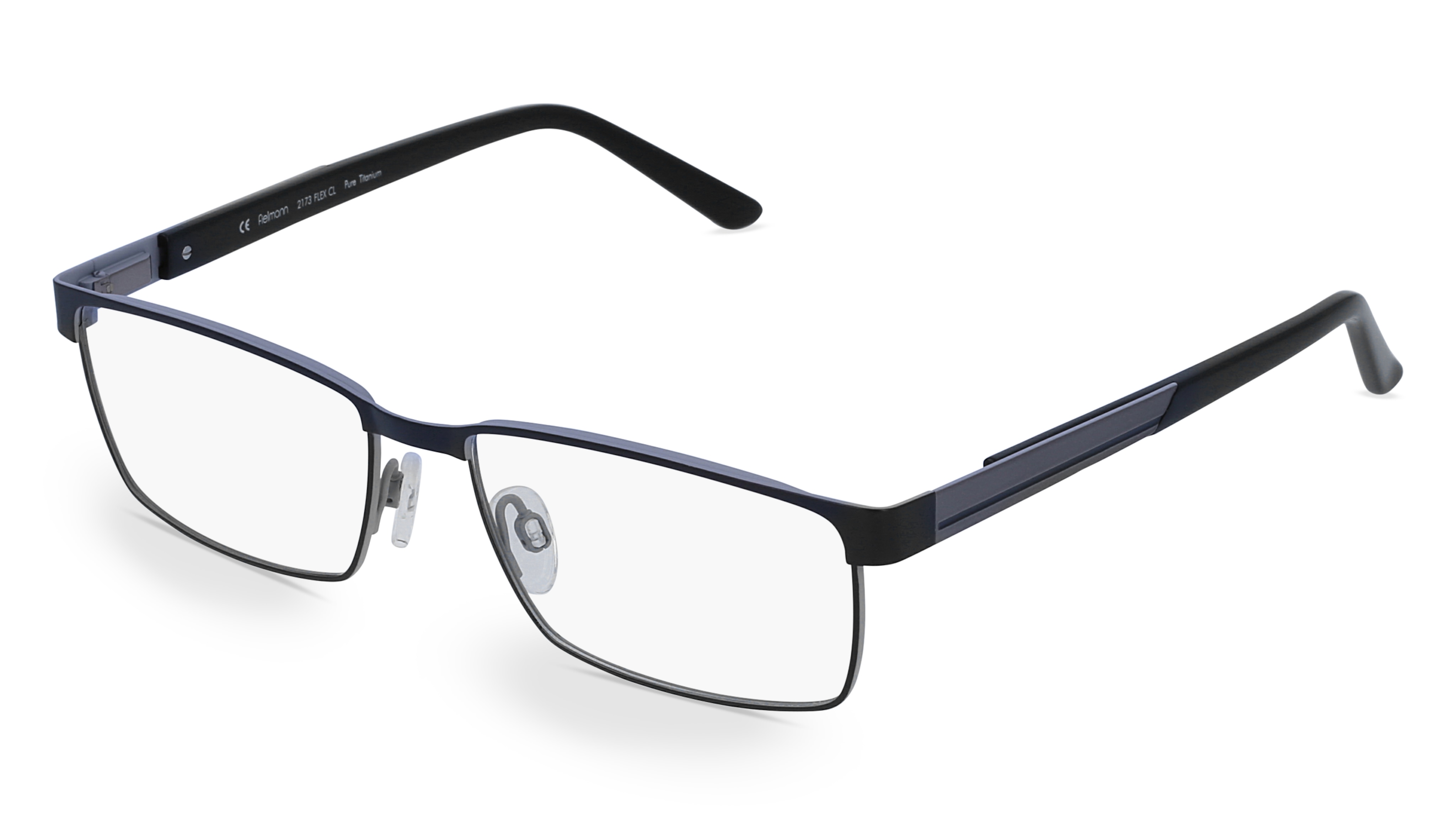 Fielmann 2173 FLEX CL