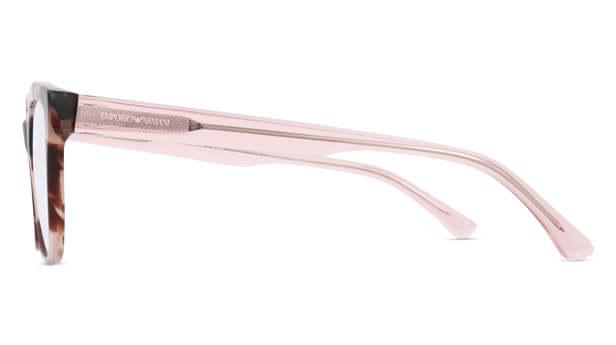 Emporio Armani EA3193