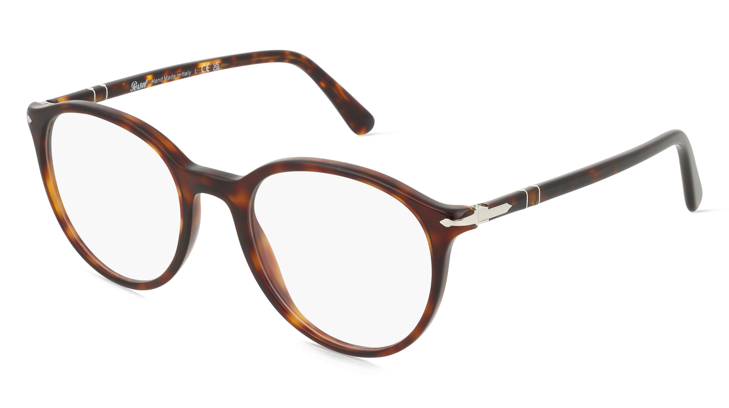 Persol 0PO3353V