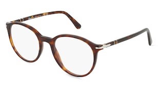 variant 20597 / Persol 0PO3353V / Avana