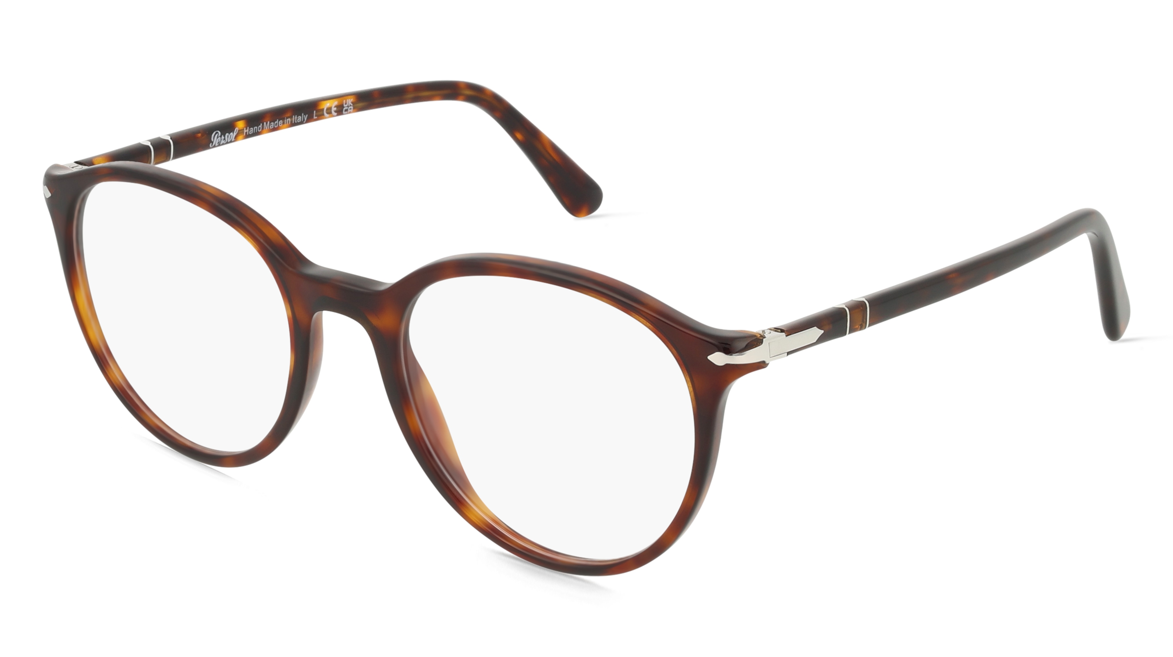 Persol 0PO3353V