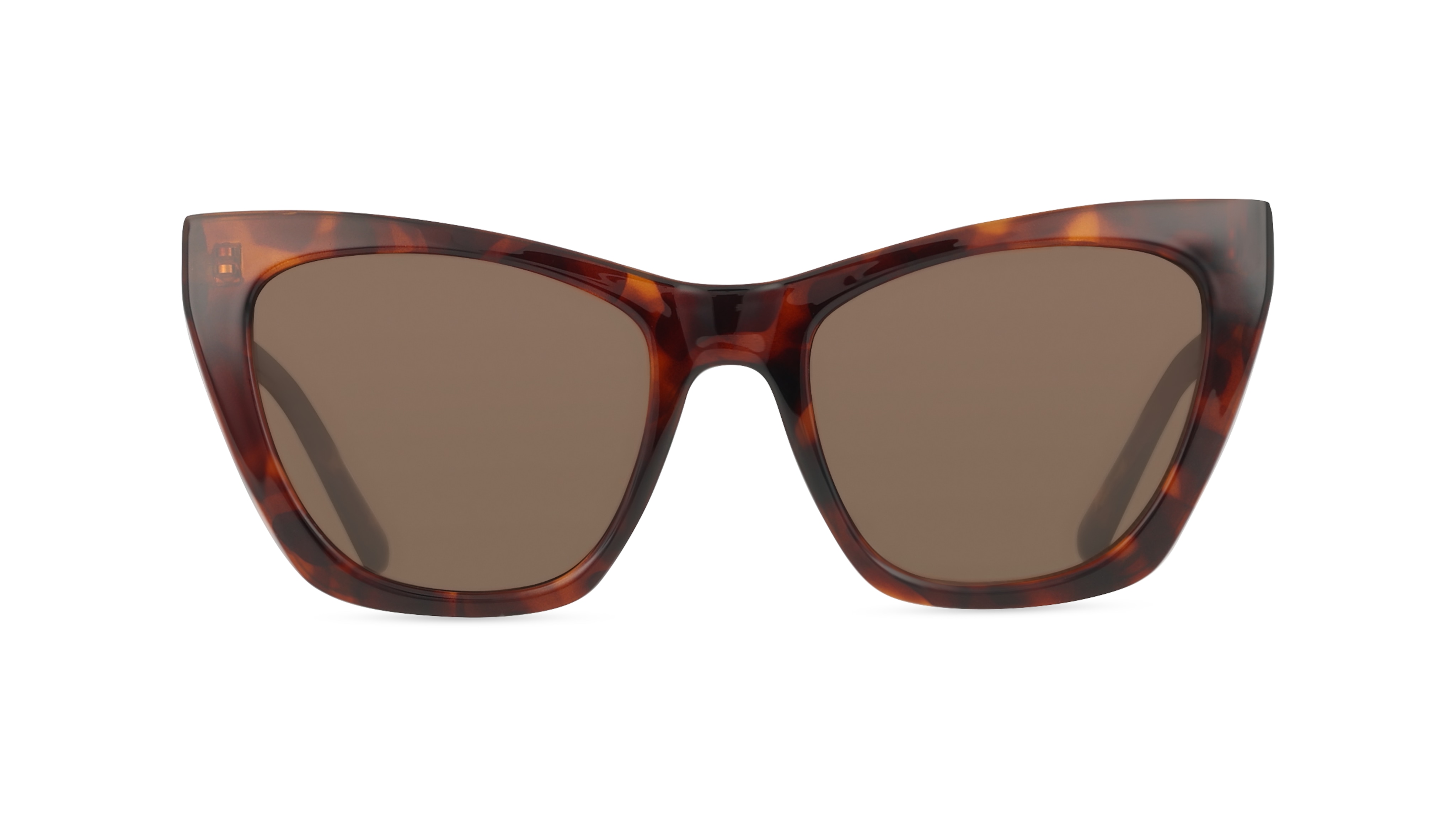 MOSCHINO MOL070/S