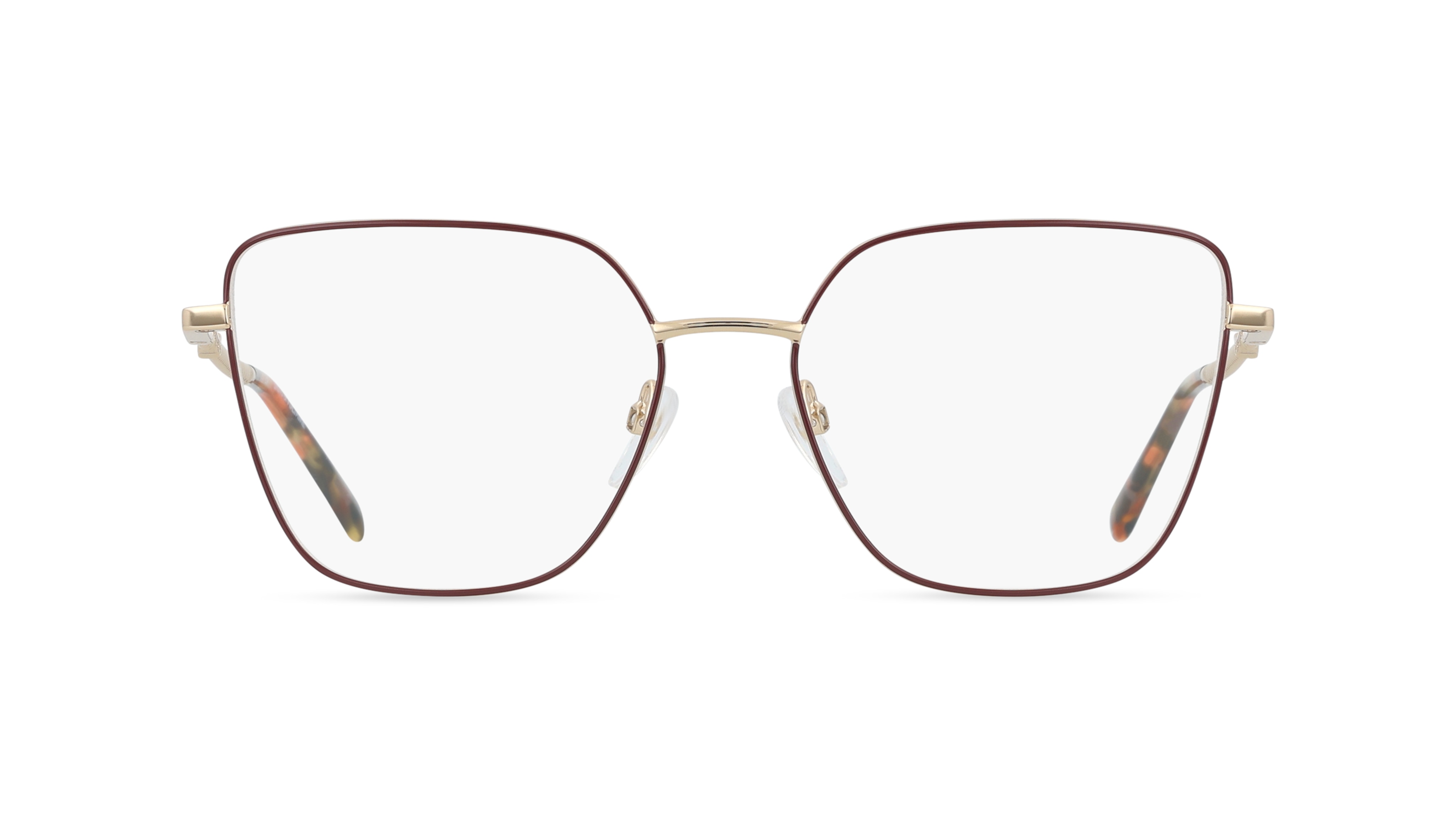 Zadig & Voltaire VZV449