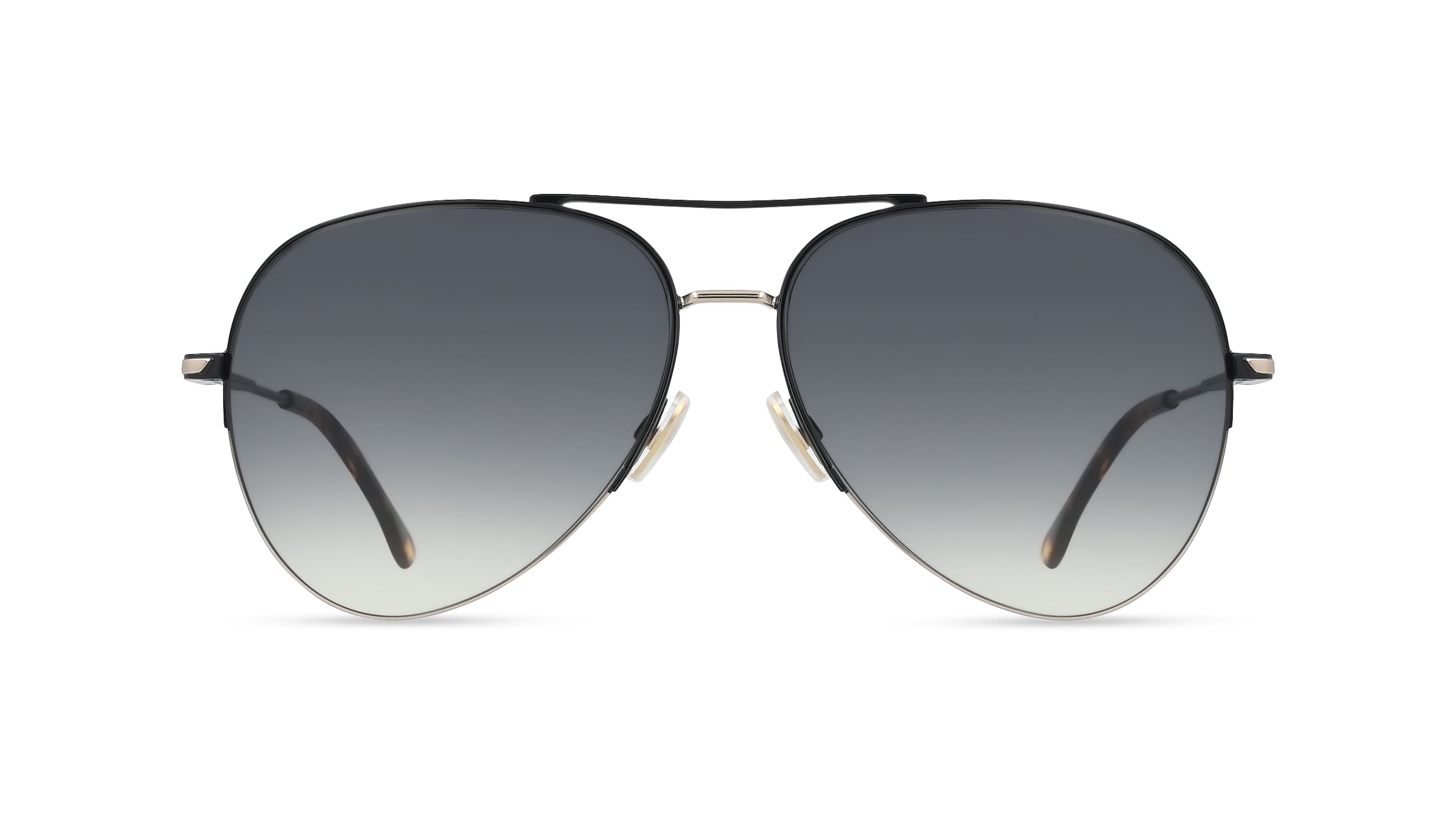 Victoria Beckham VB 1000/S