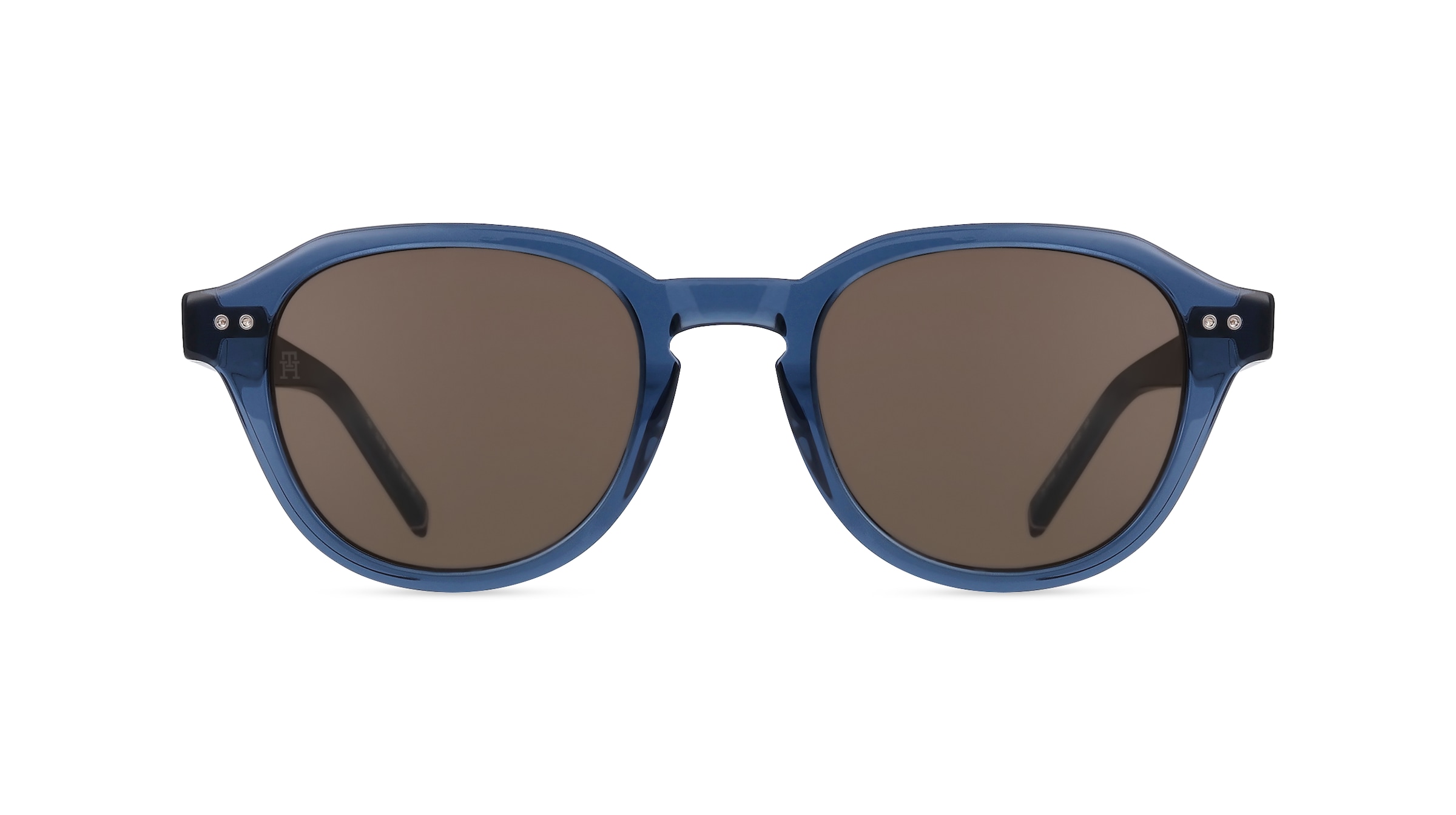 Tommy Hilfiger Eyewear TH 1970/S