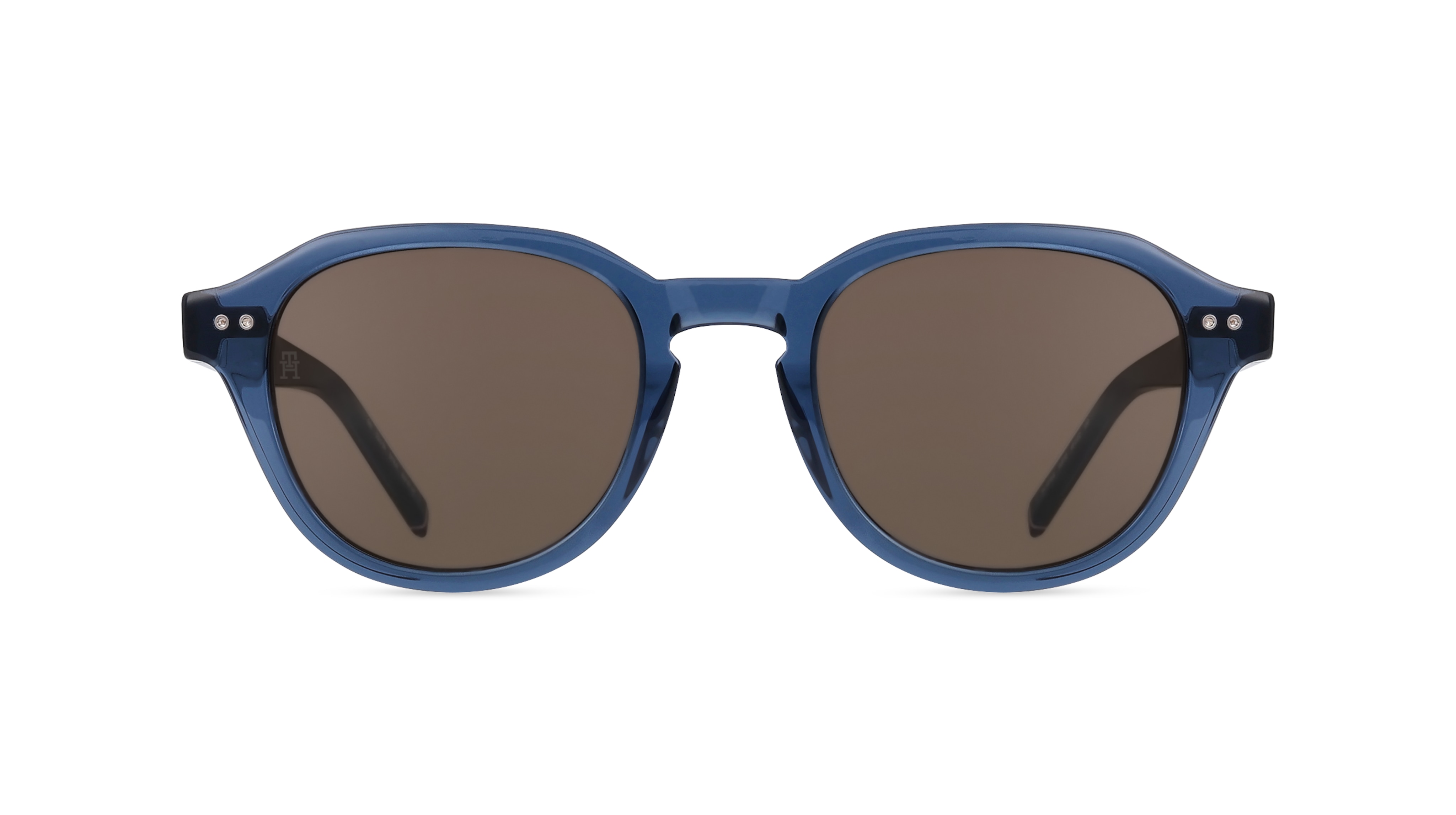 Tommy Hilfiger Eyewear TH 1970/S