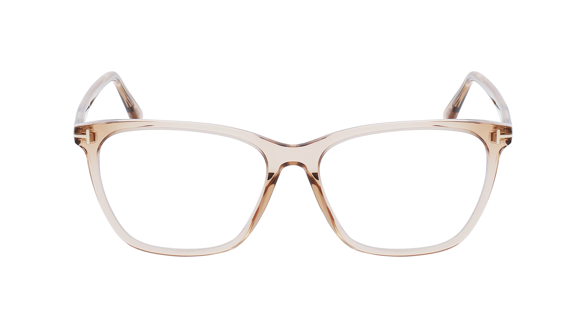 Tom Ford FT5762-B