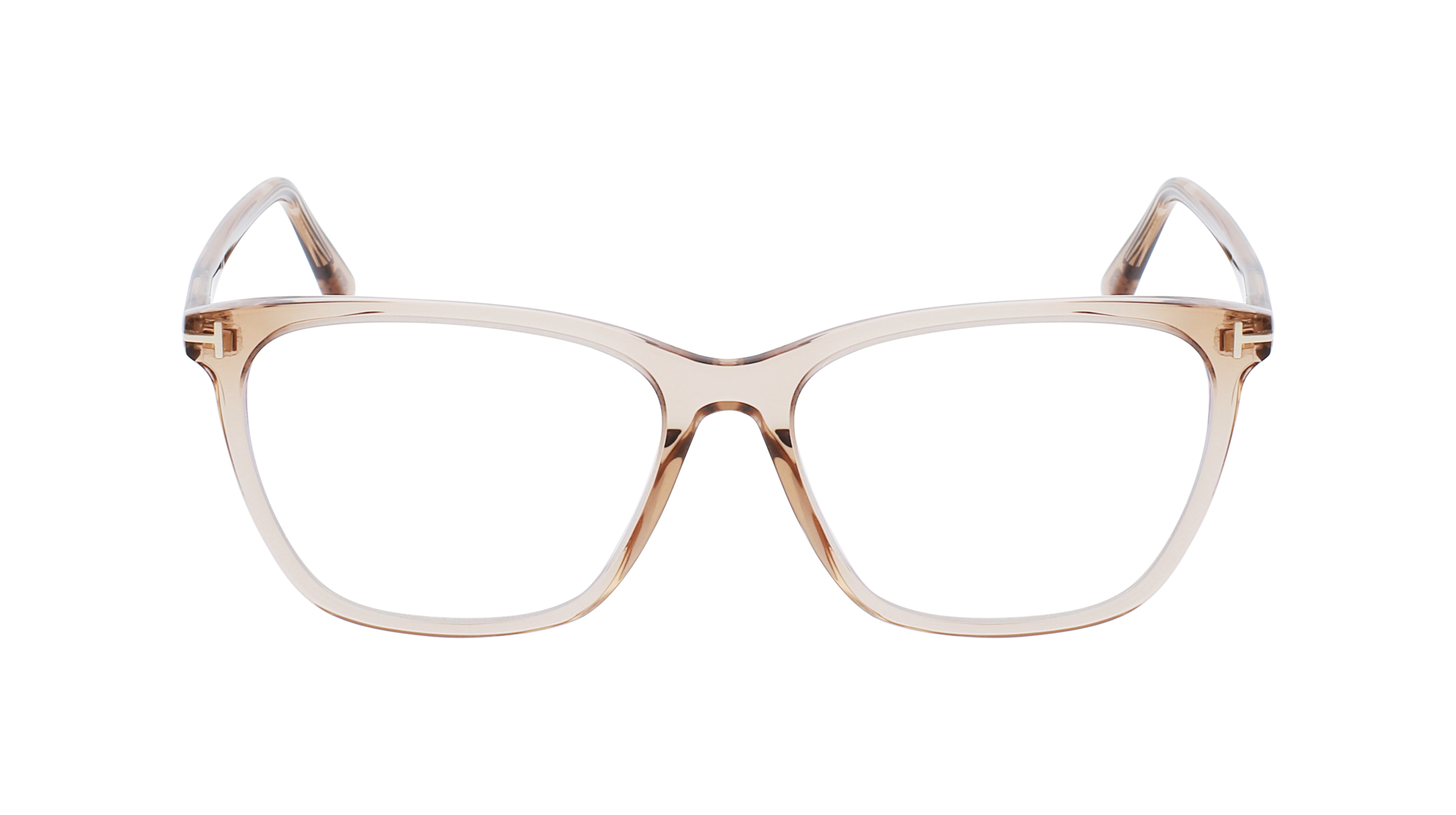 Tom Ford FT5762-B