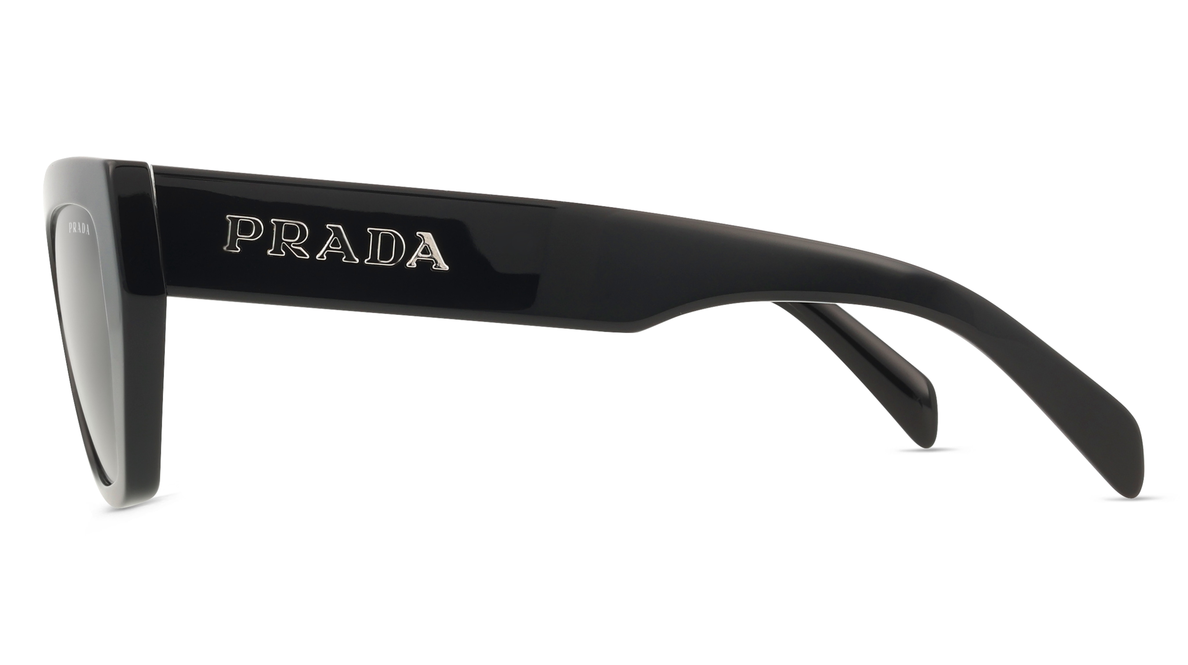 Prada 0PR A09S