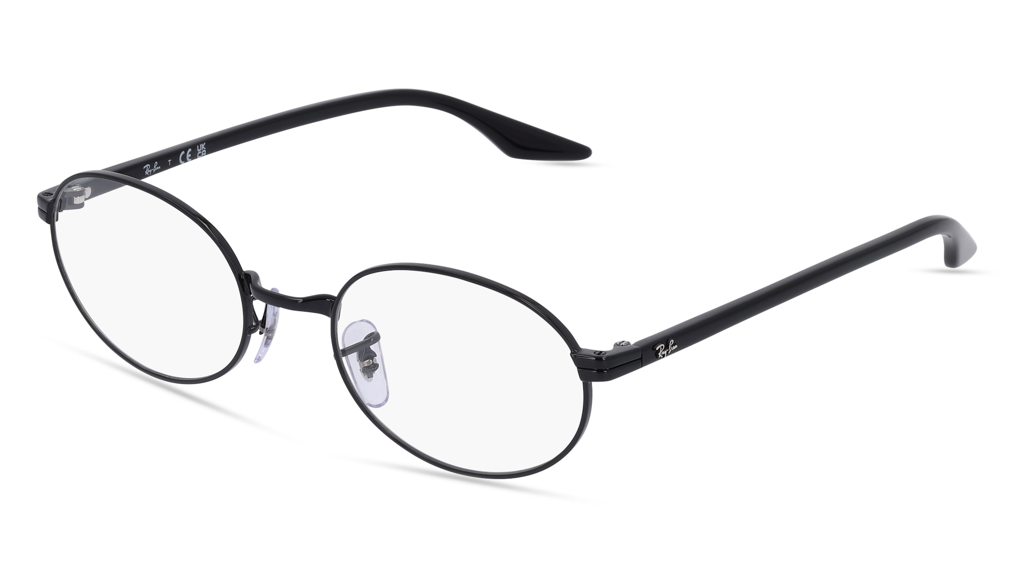 Ray ban discount en ligne