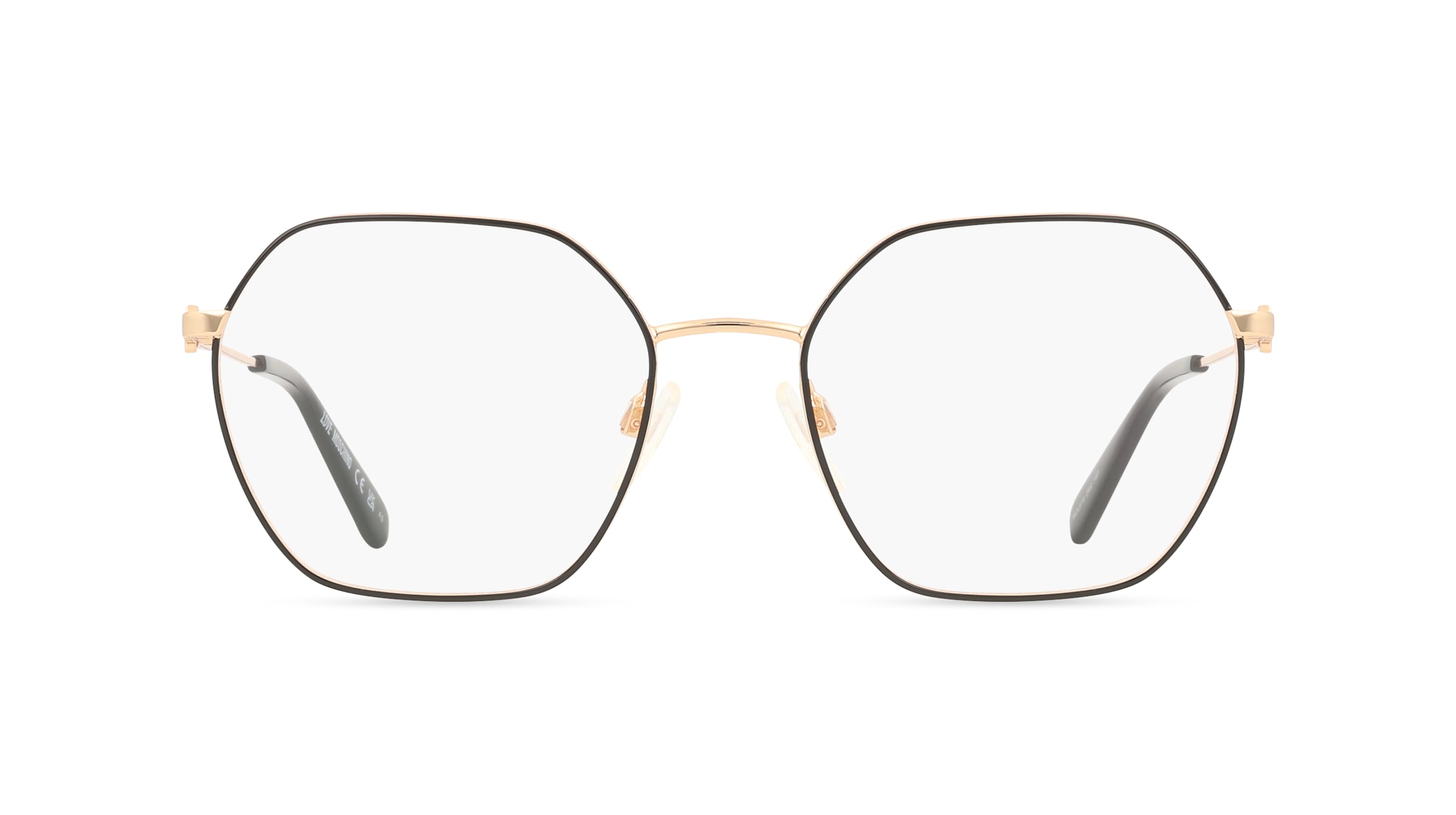 Love Moschino MOL614