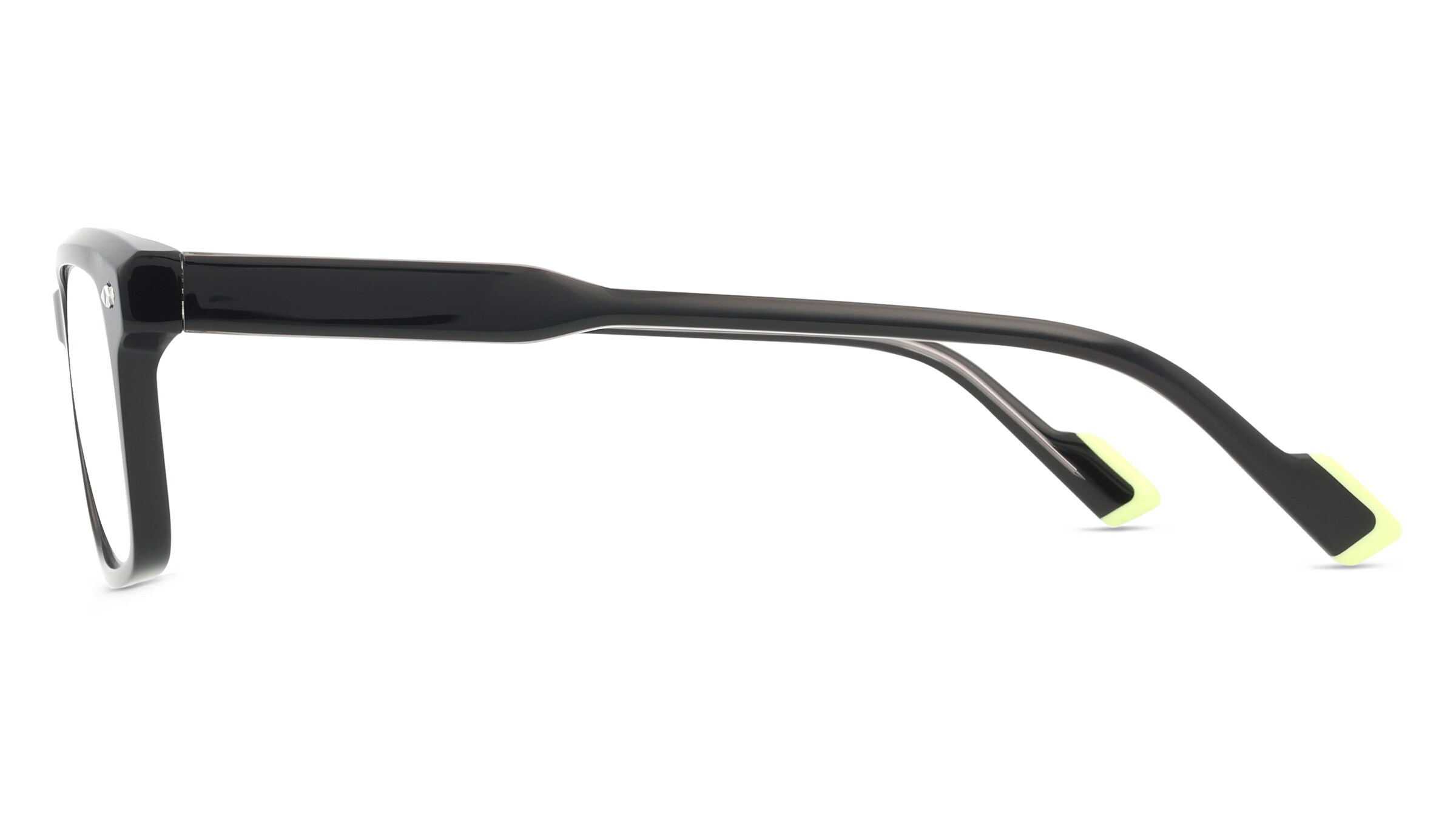 Virtual Eyeglasses Prova Occhiali Da Vista Virtuale Prova Virtuale