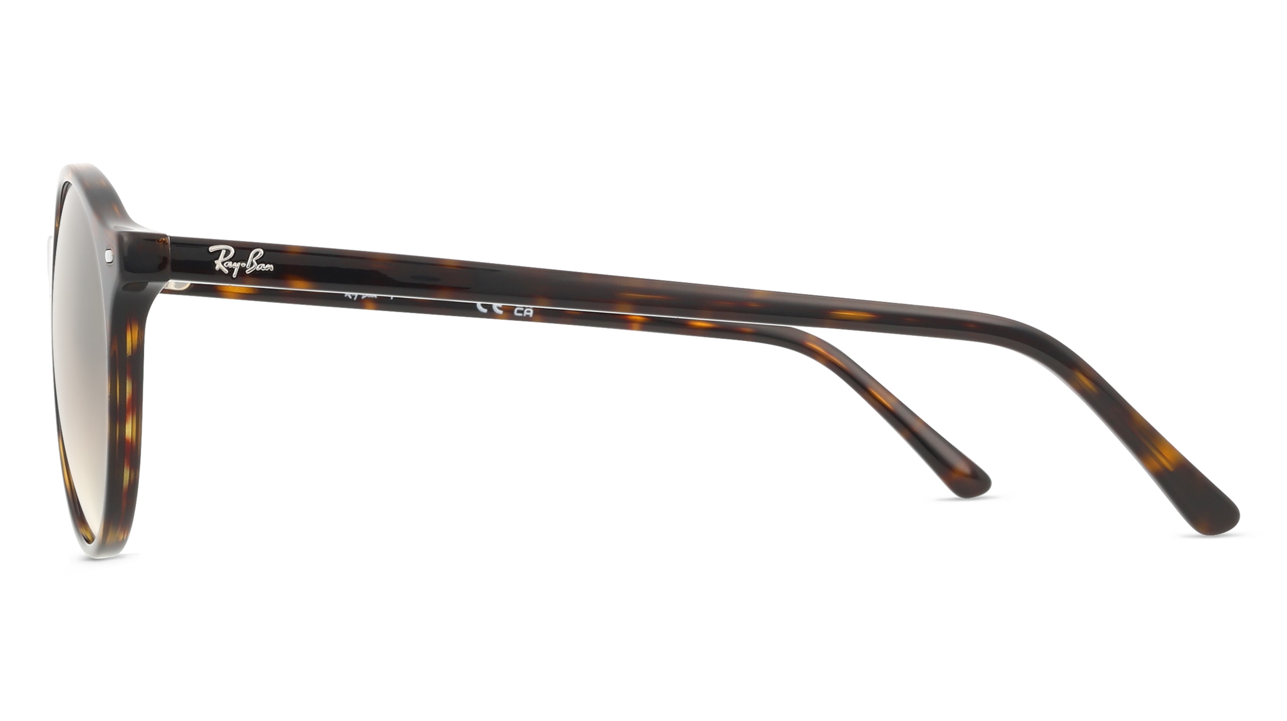 Ray-Ban RB2230