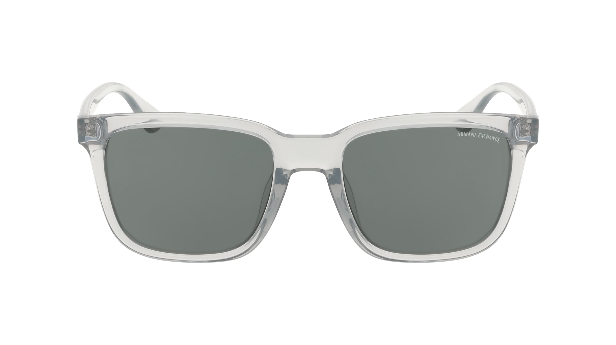 Armani Exchange AX4112SU