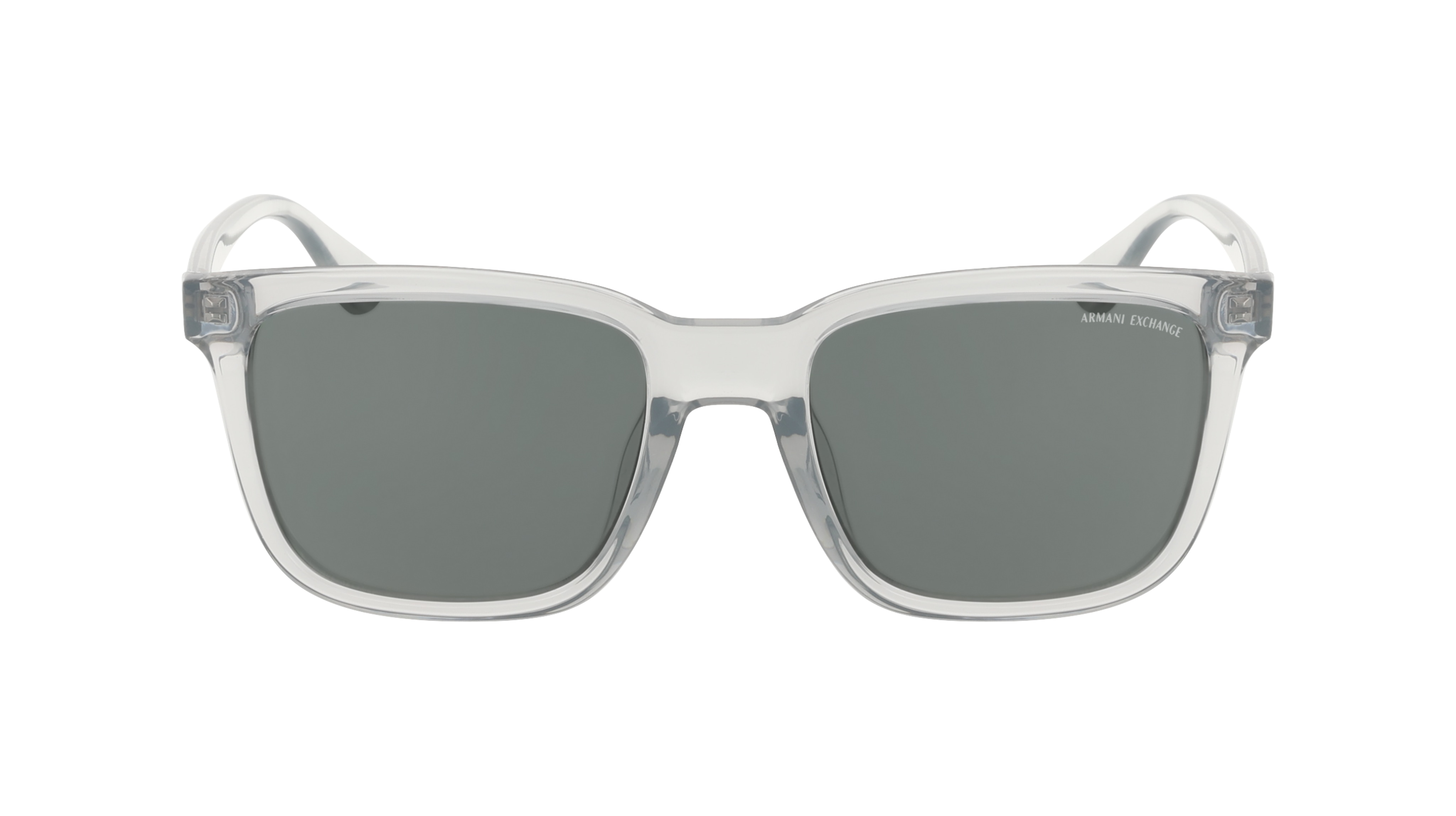 Armani Exchange AX4112SU