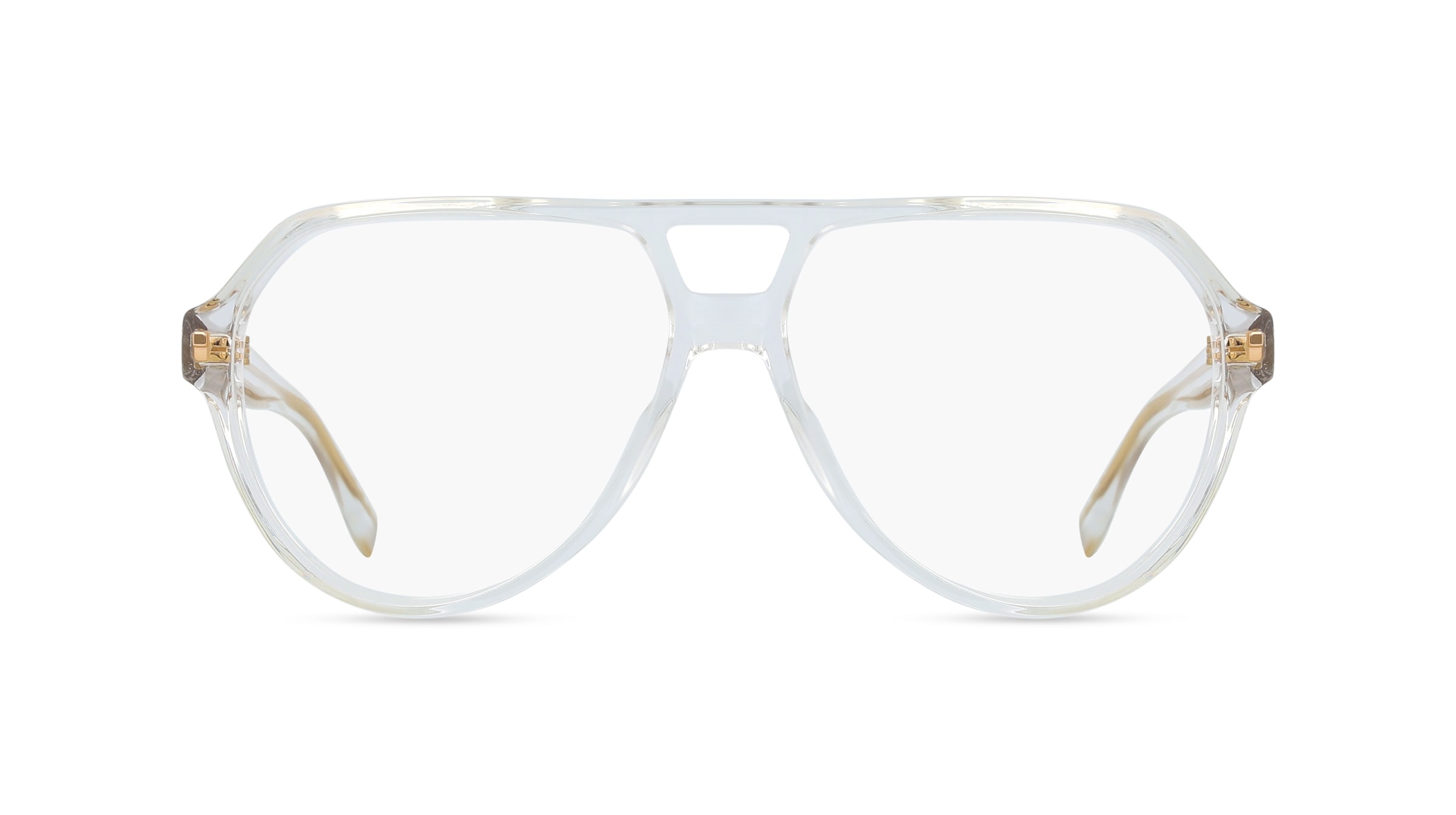 Dsquared2 D2 0204