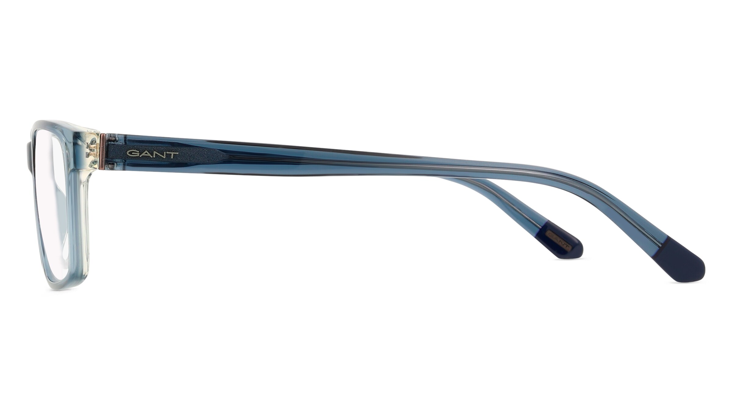 Gant GA3177