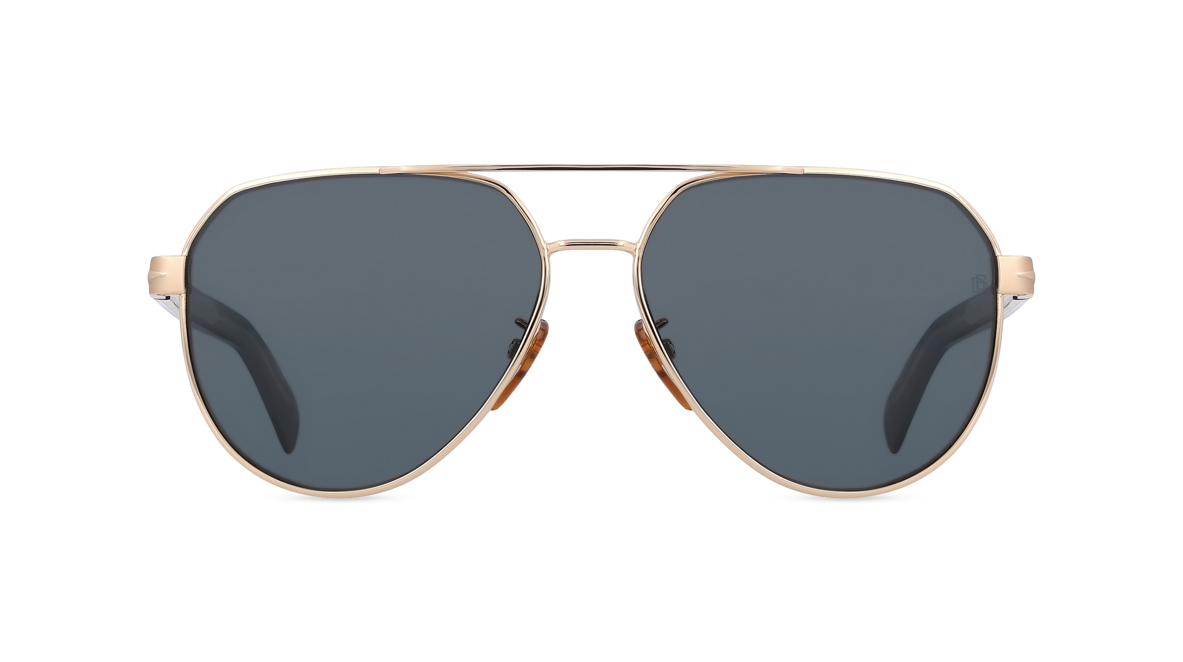 David Beckham DB 1121/G/S