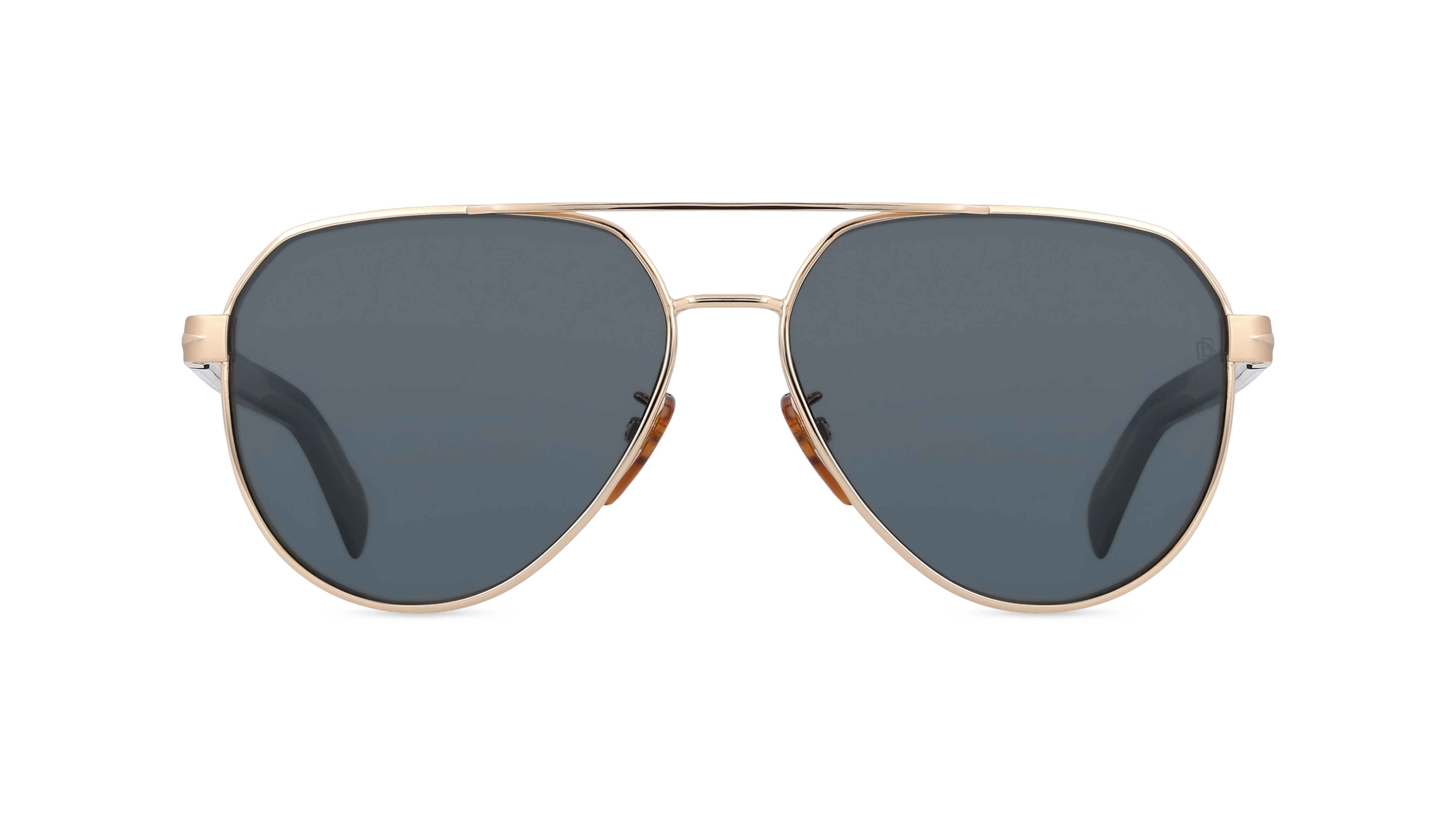 David Beckham DB 1121/G/S